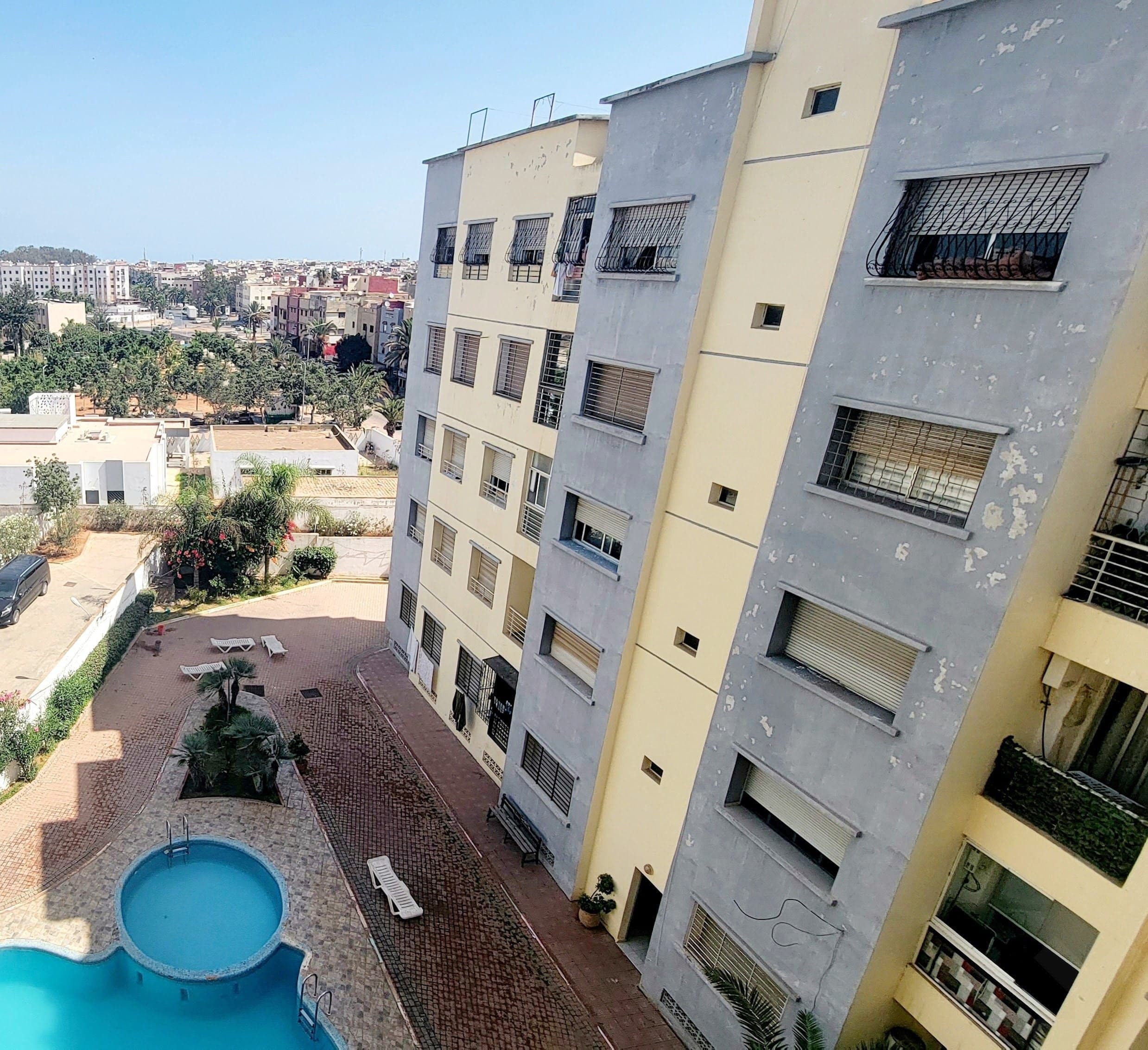 Obtenez le meilleur financement pour votre projet immobilier, sans pression, sans piston.