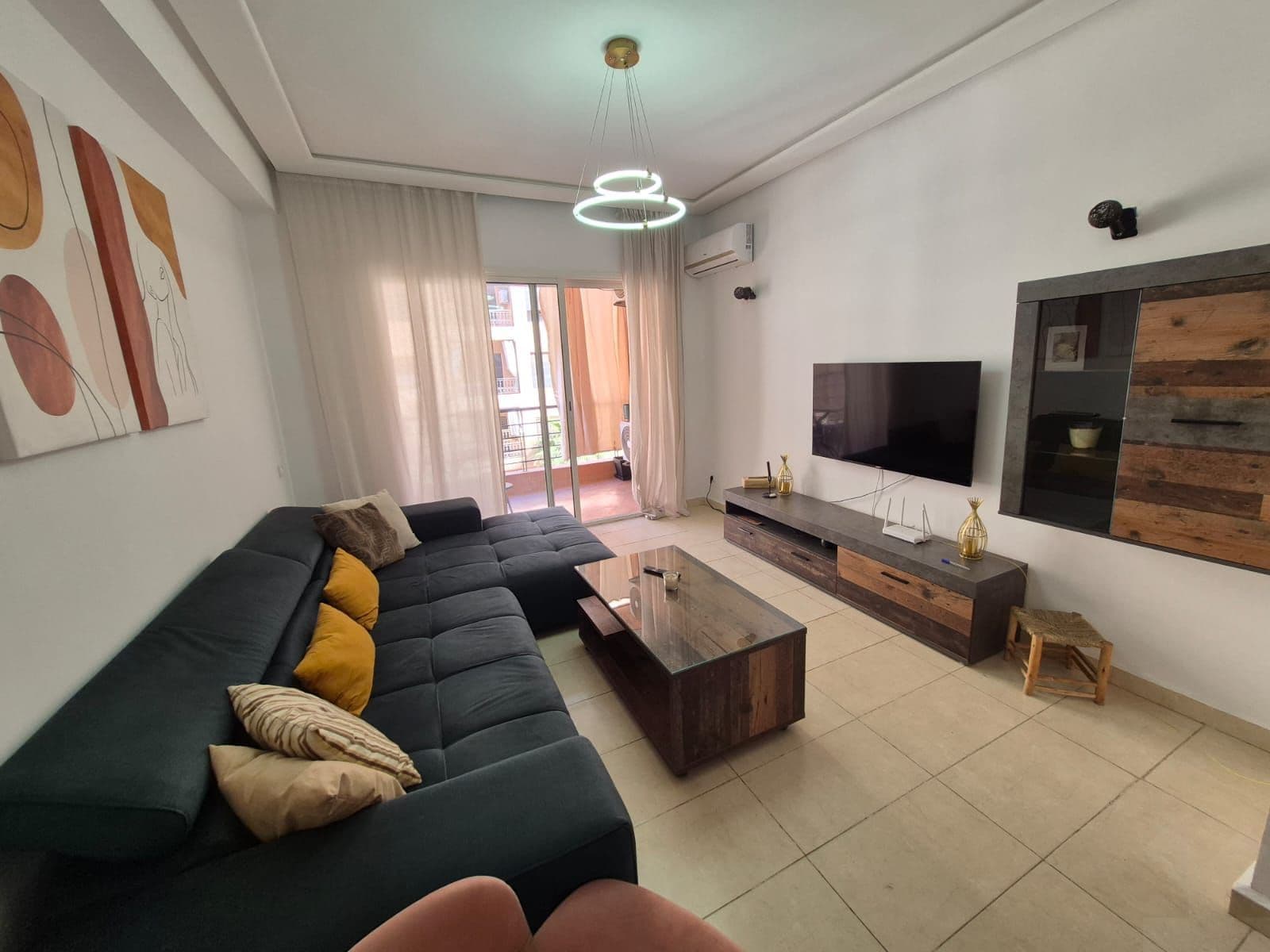 Obtenez le meilleur financement pour votre projet immobilier, sans pression, sans piston.