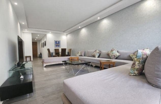 Obtenez le meilleur financement pour votre projet immobilier, sans pression, sans piston.