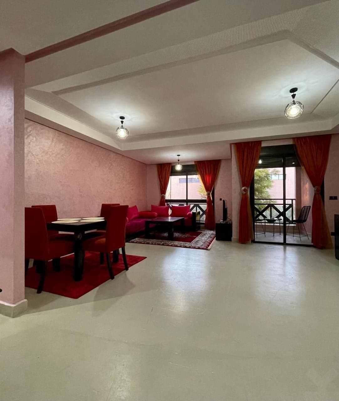 Obtenez le meilleur financement pour votre projet immobilier, sans pression, sans piston.