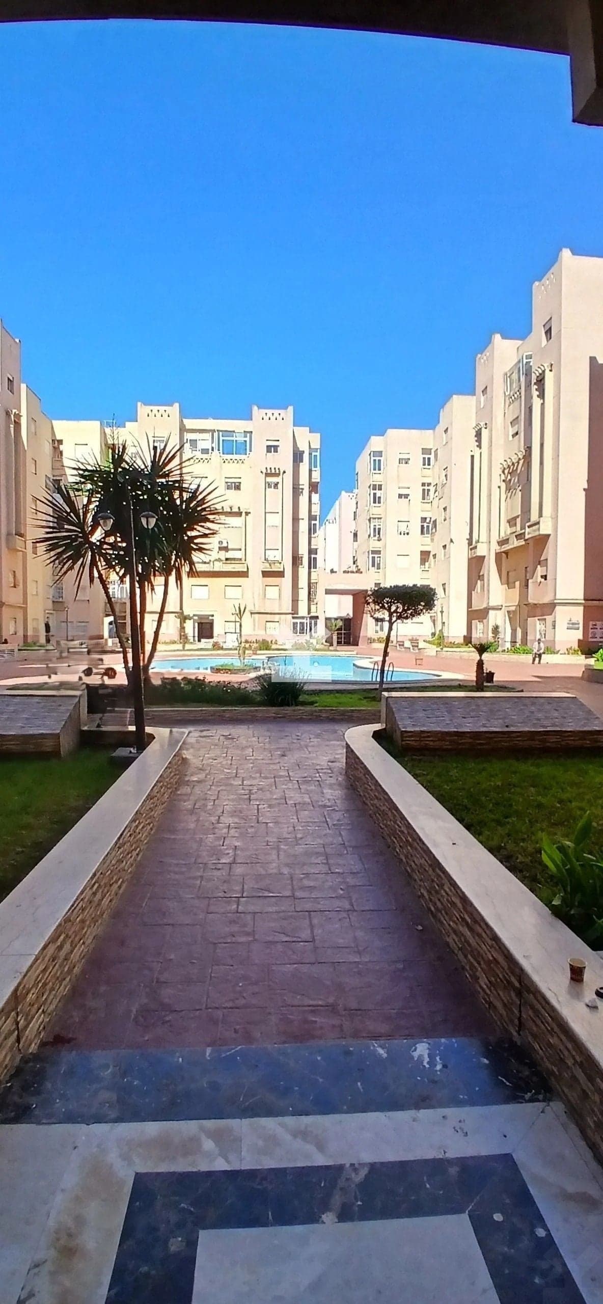 Obtenez le meilleur financement pour votre projet immobilier, sans pression, sans piston.