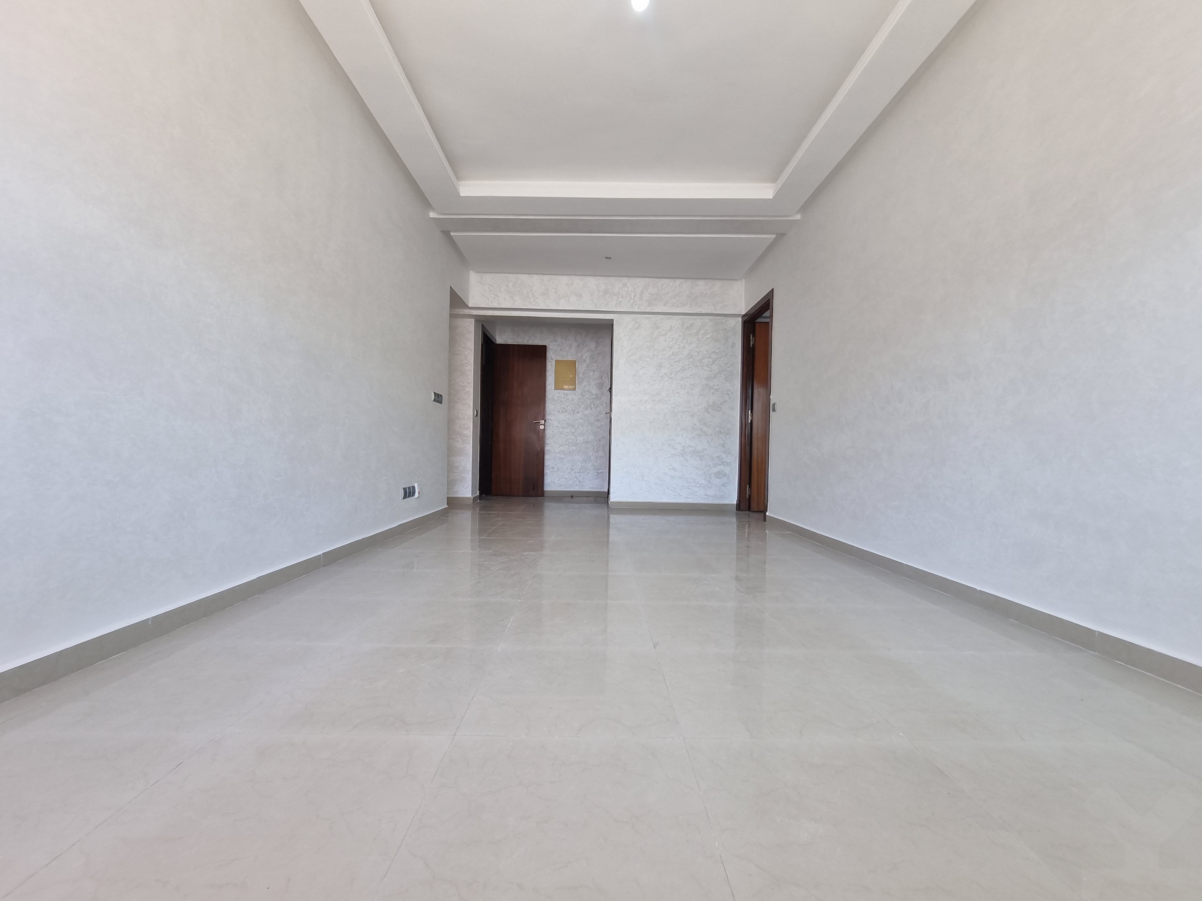 Obtenez le meilleur financement pour votre projet immobilier, sans pression, sans piston.
