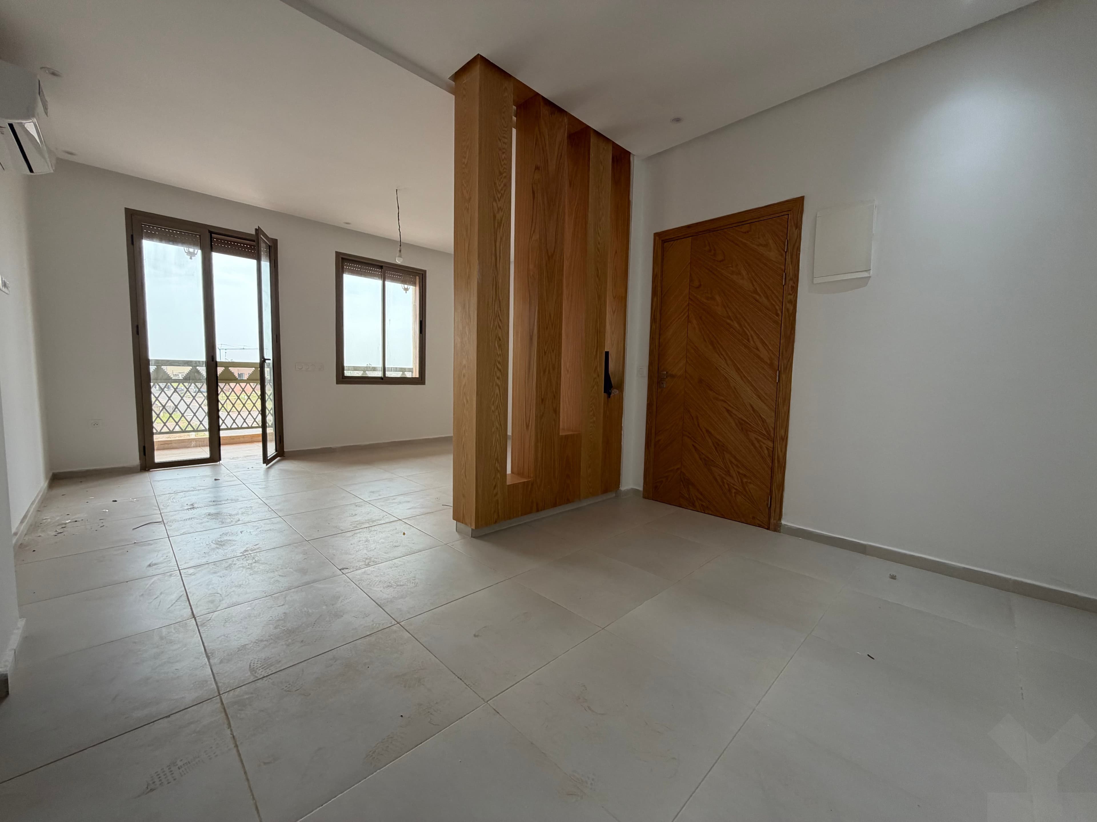 Obtenez le meilleur financement pour votre projet immobilier, sans pression, sans piston.