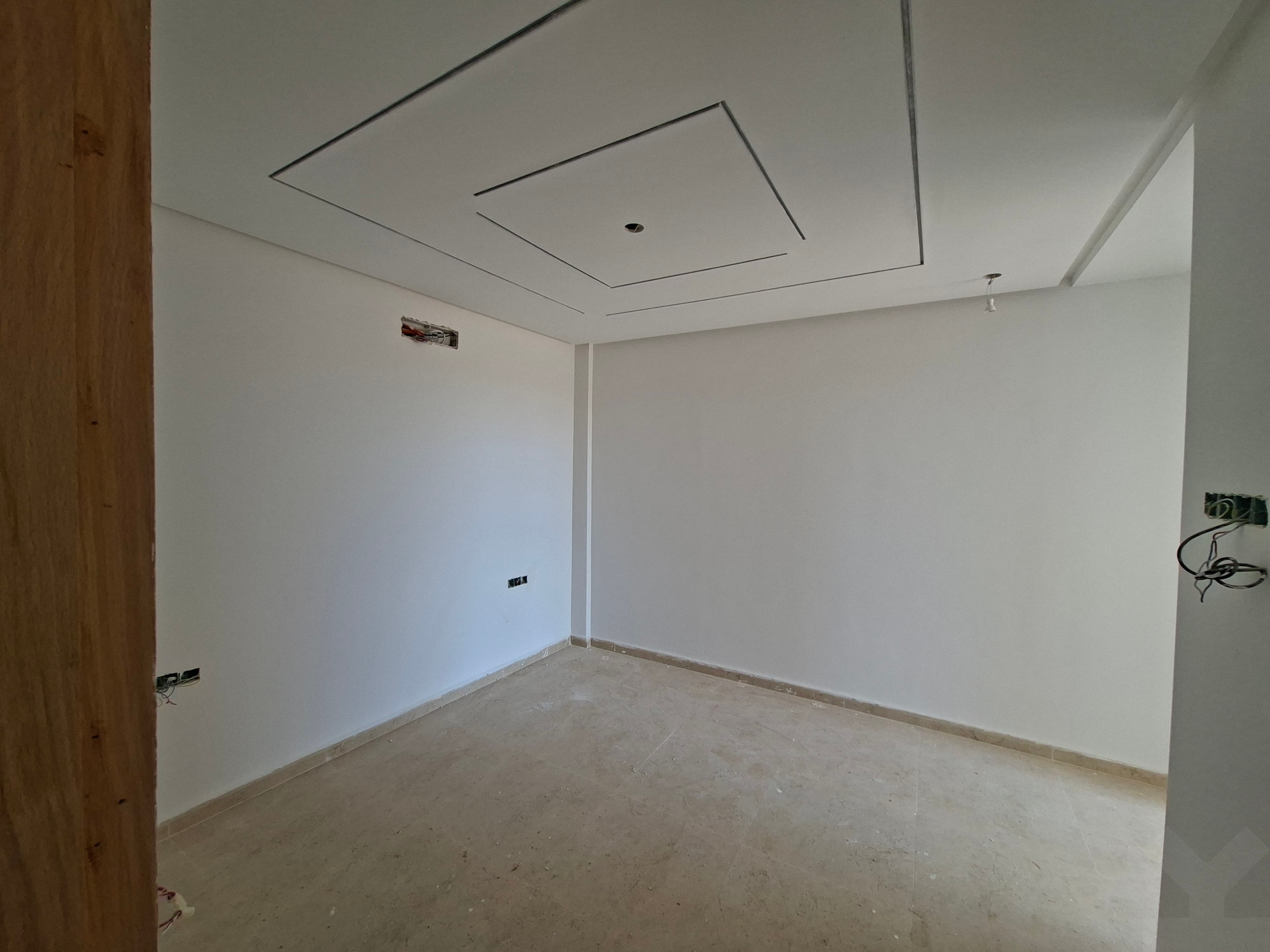 Obtenez le meilleur financement pour votre projet immobilier, sans pression, sans piston.