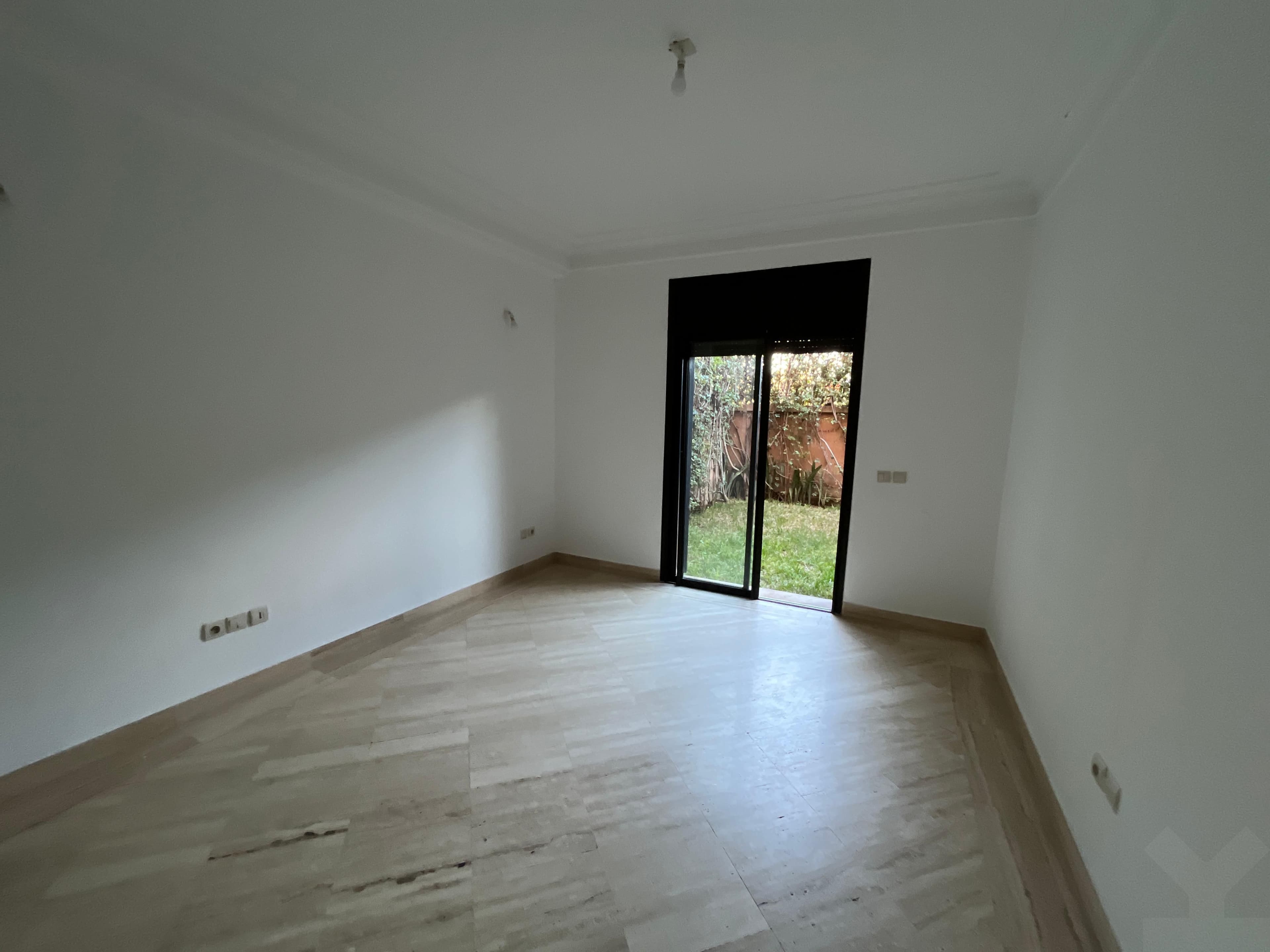 Obtenez le meilleur financement pour votre projet immobilier, sans pression, sans piston.