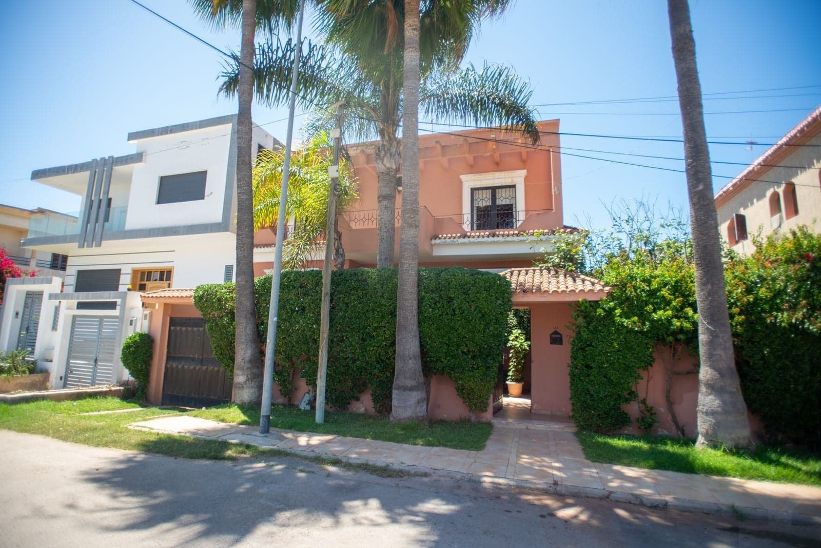 Obtenez le meilleur financement pour votre projet immobilier, sans pression, sans piston.