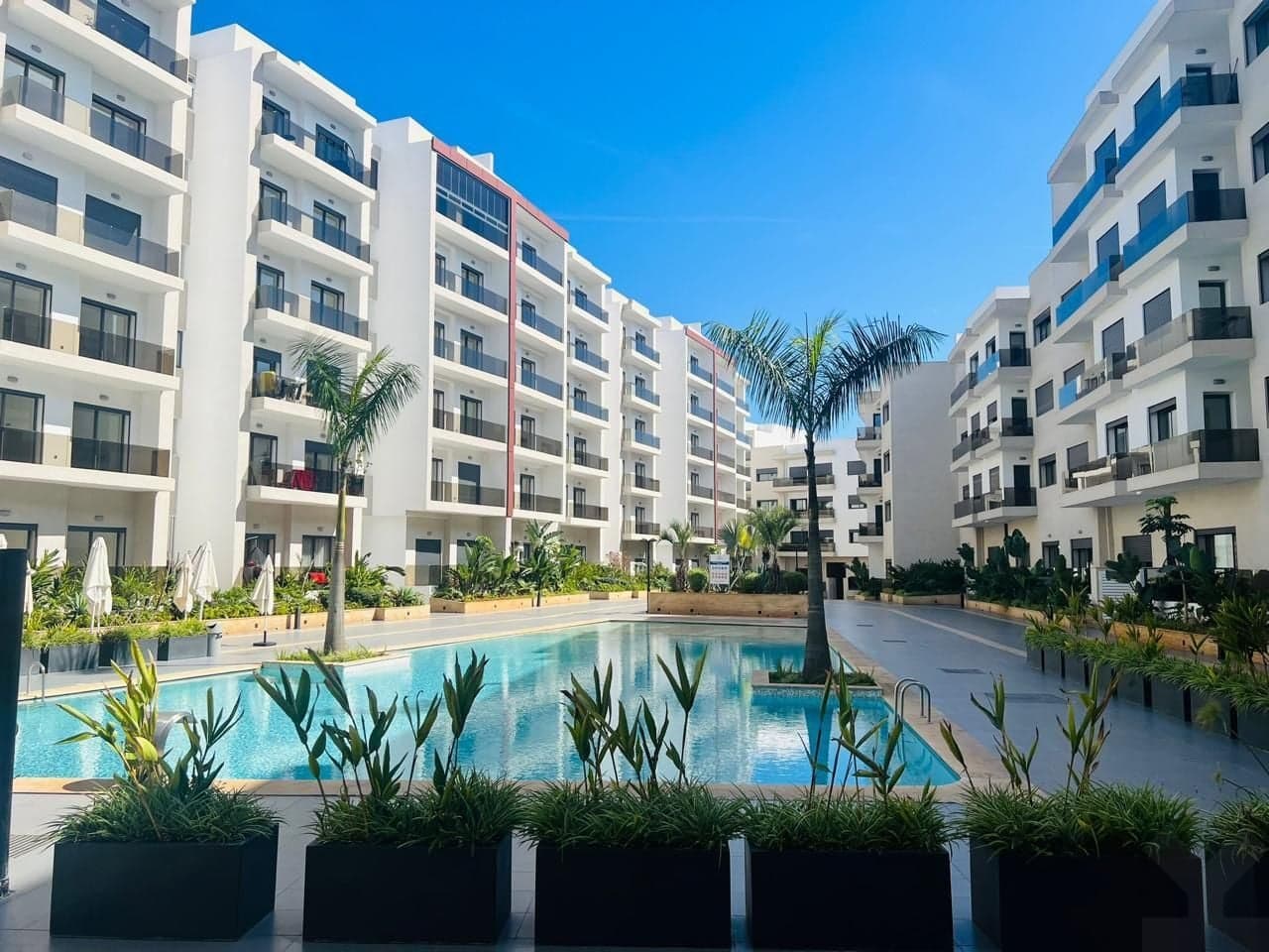 Obtenez le meilleur financement pour votre projet immobilier, sans pression, sans piston.