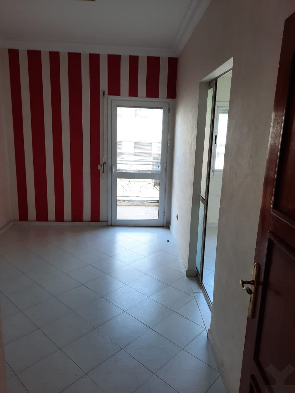 Obtenez le meilleur financement pour votre projet immobilier, sans pression, sans piston.