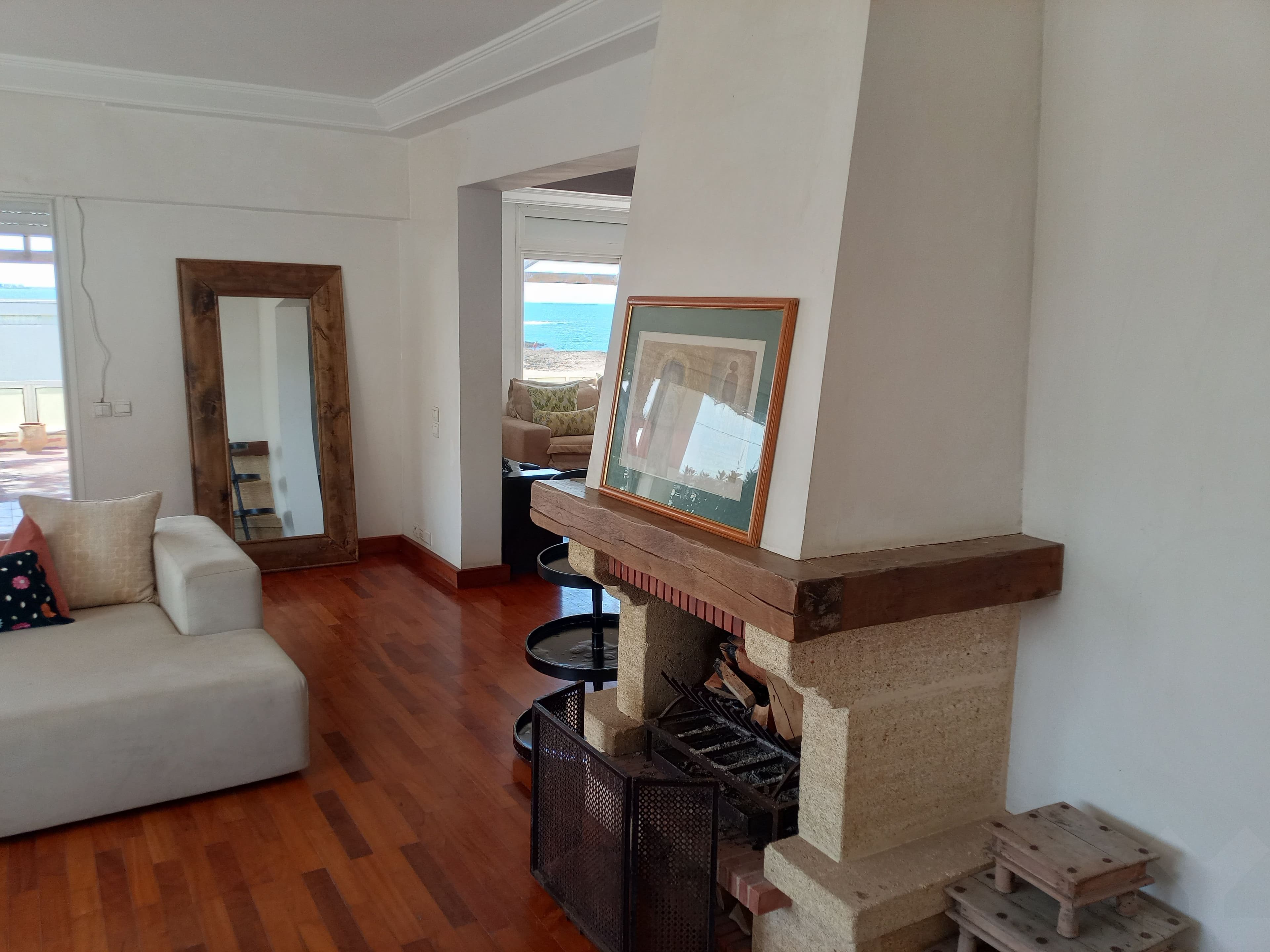 Villa à vendre de 523 m² de terrain et 600 m² construits