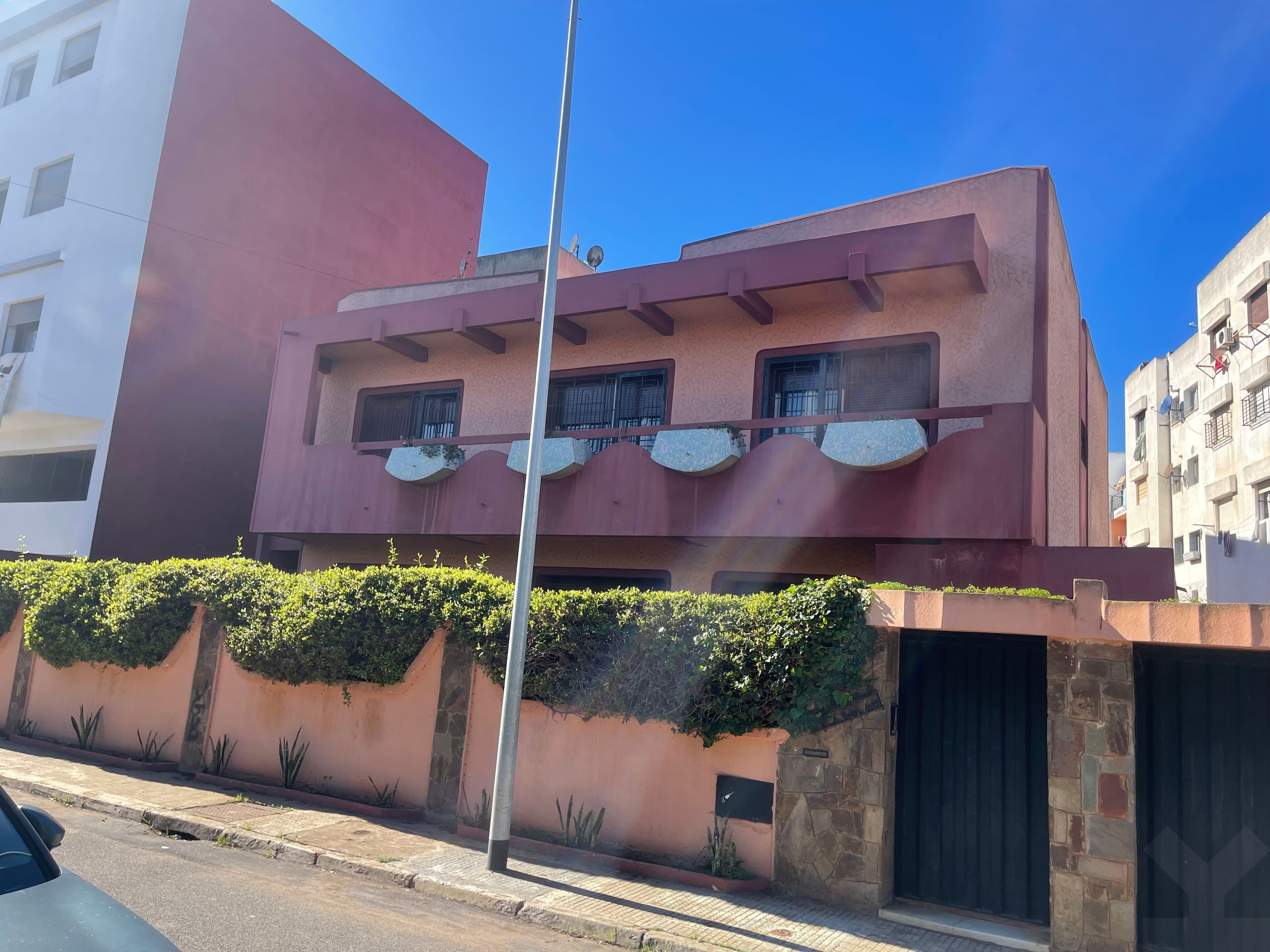 Obtenez le meilleur financement pour votre projet immobilier, sans pression, sans piston.