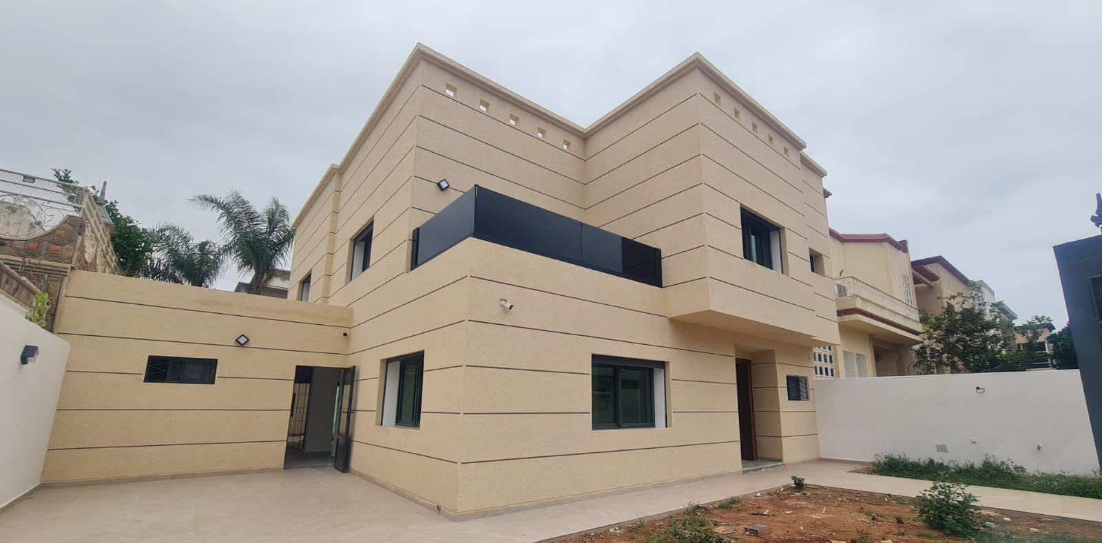 Obtenez le meilleur financement pour votre projet immobilier, sans pression, sans piston.