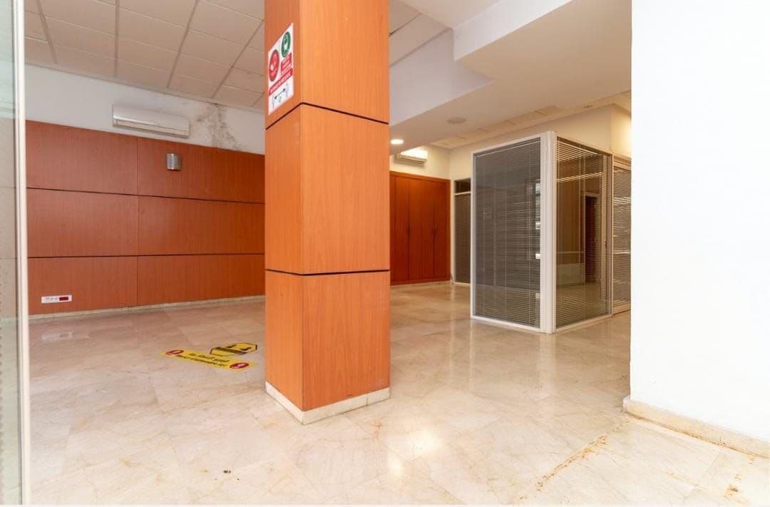 Obtenez le meilleur financement pour votre projet immobilier, sans pression, sans piston.