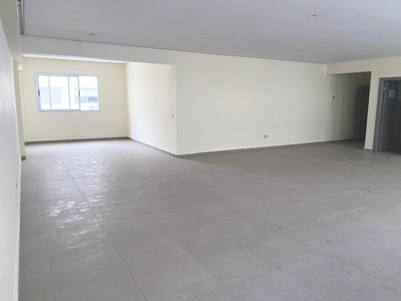 Obtenez le meilleur financement pour votre projet immobilier, sans pression, sans piston.