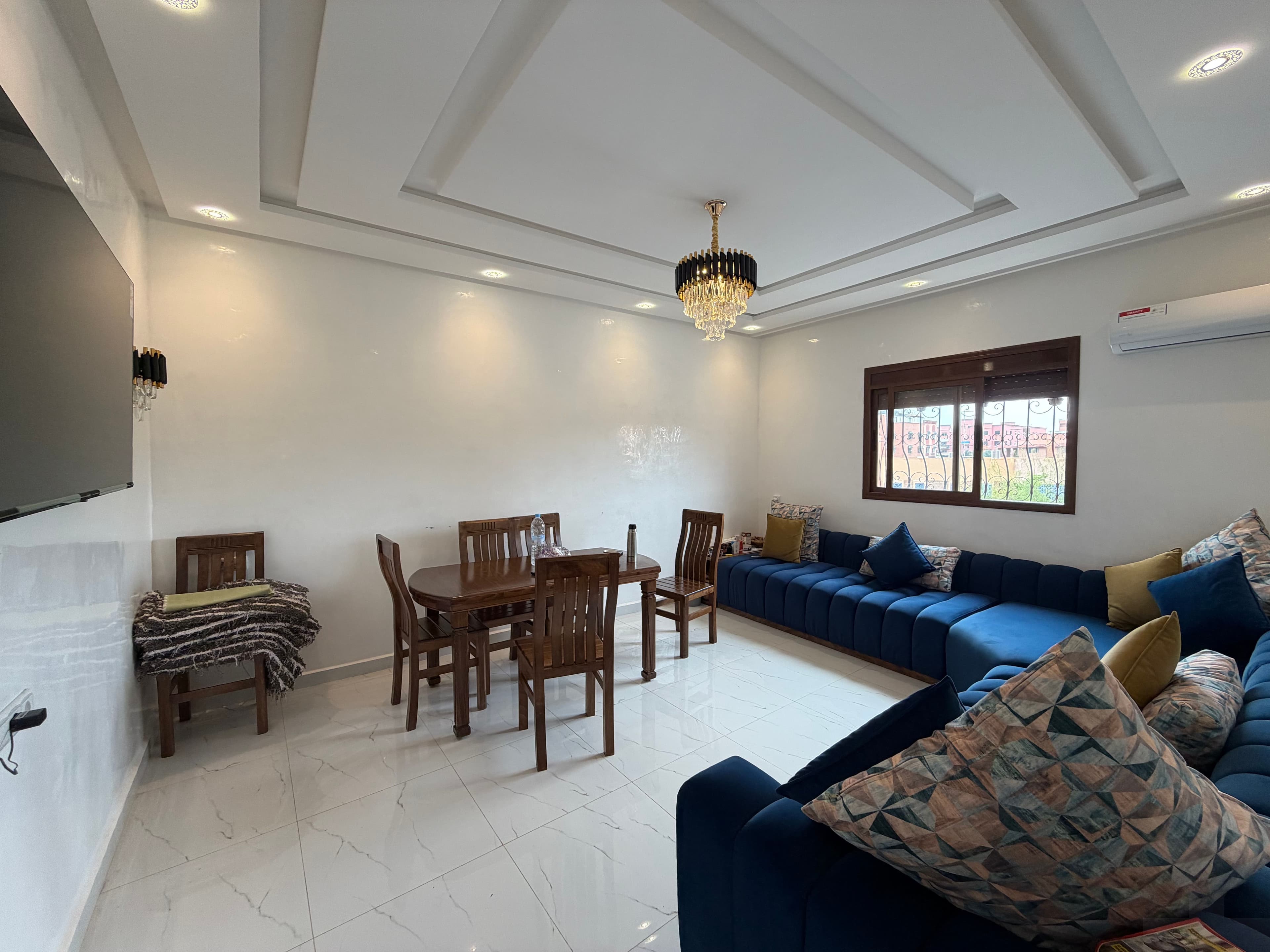 Une expertise locale pour cibler les bons acheteurs