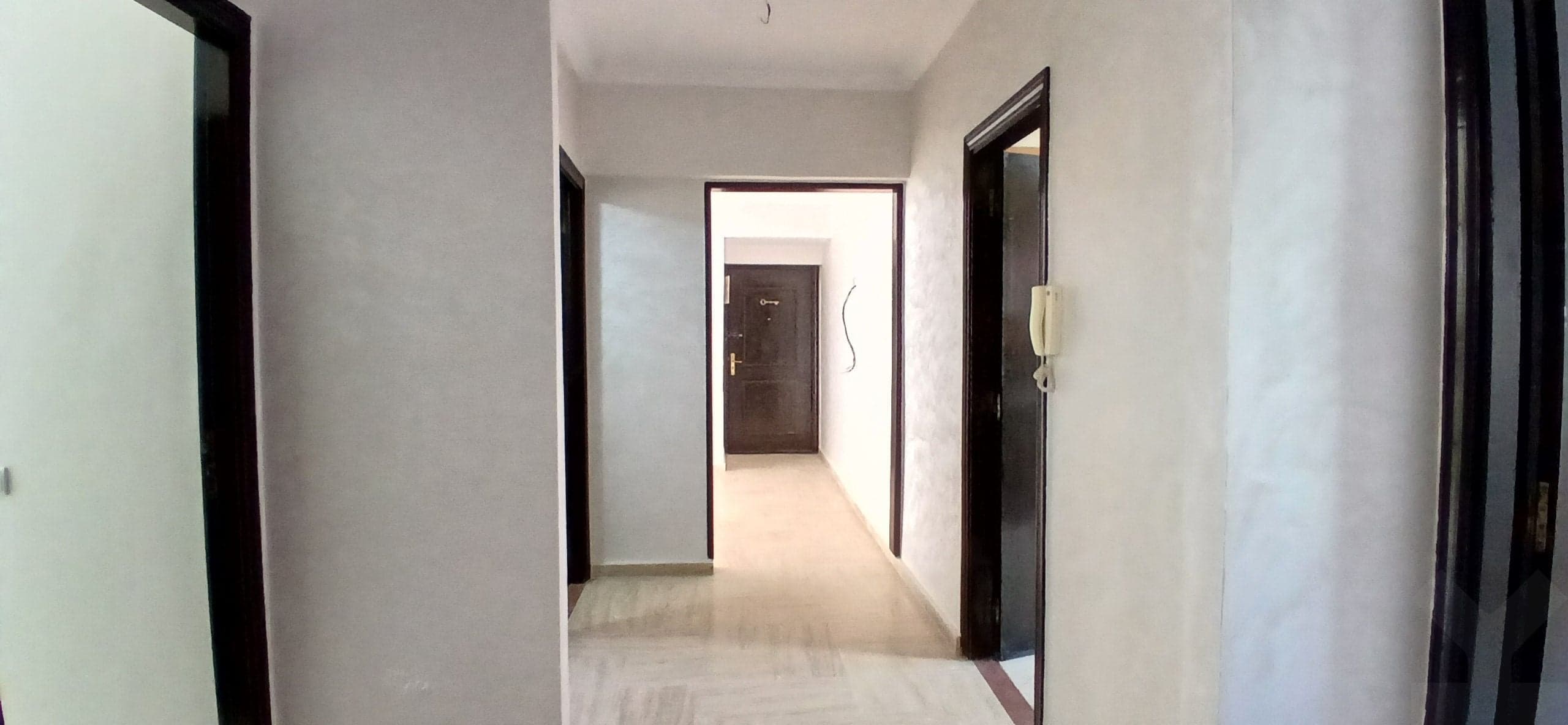 Obtenez le meilleur financement pour votre projet immobilier, sans pression, sans piston.
