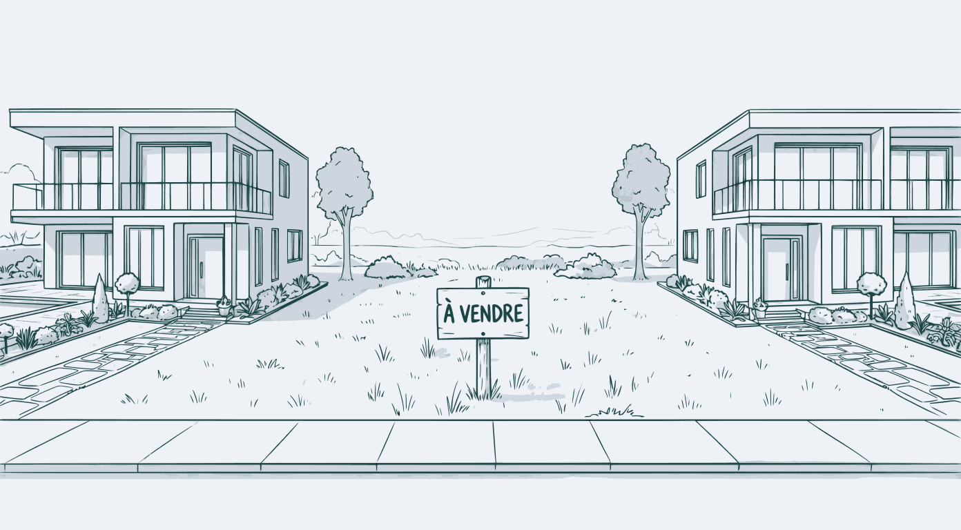 Une expertise locale pour cibler les bons acheteurs