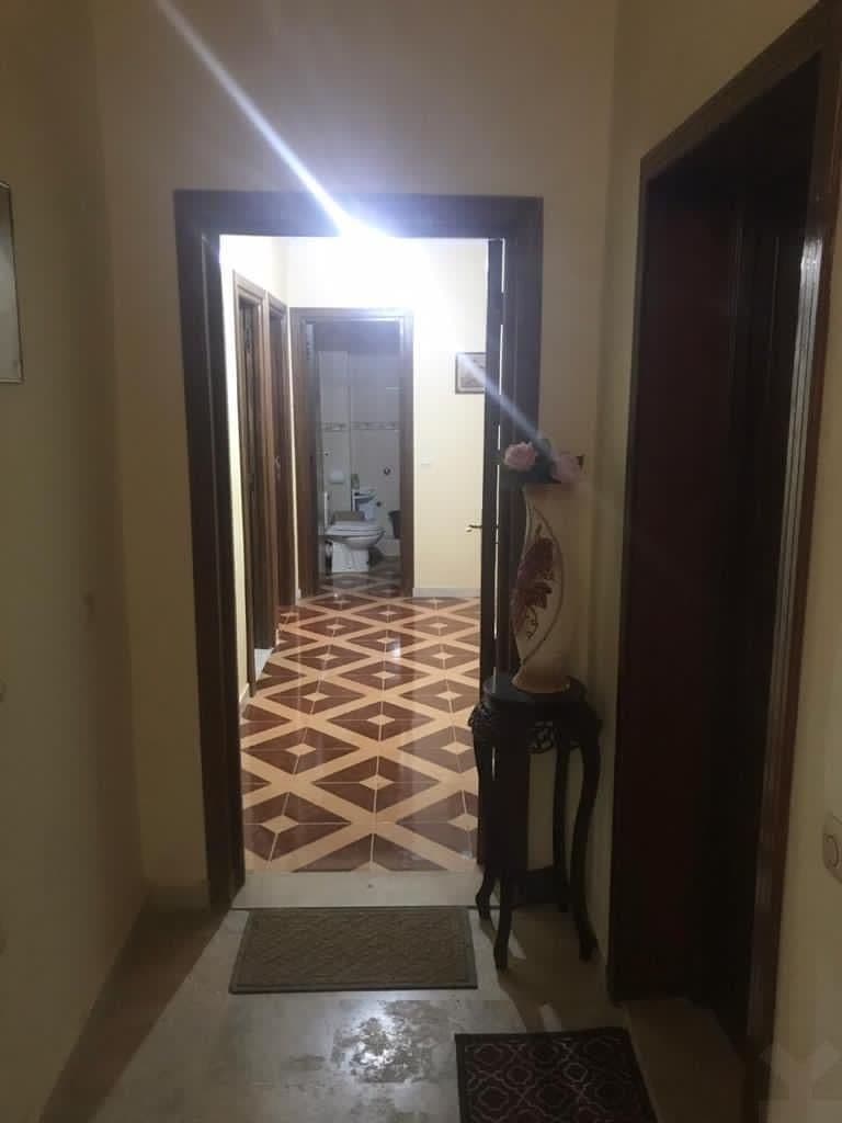 Obtenez le meilleur financement pour votre projet immobilier, sans pression, sans piston.