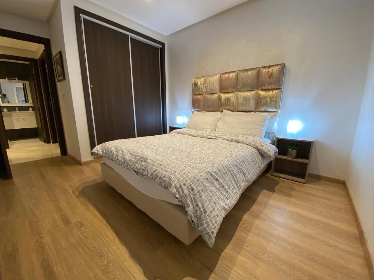 Obtenez le meilleur financement pour votre projet immobilier, sans pression, sans piston.