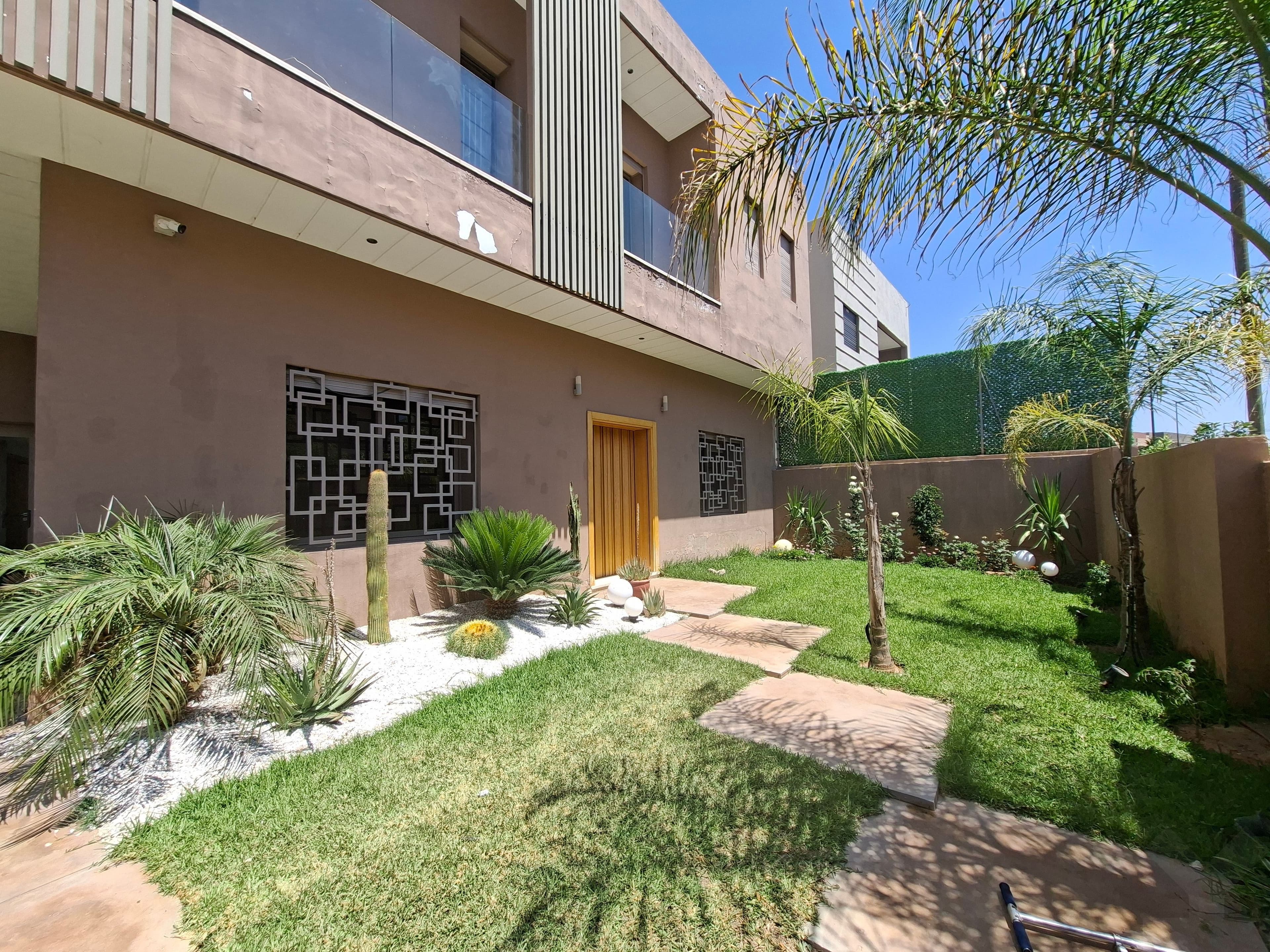 Obtenez le meilleur financement pour votre projet immobilier, sans pression, sans piston.