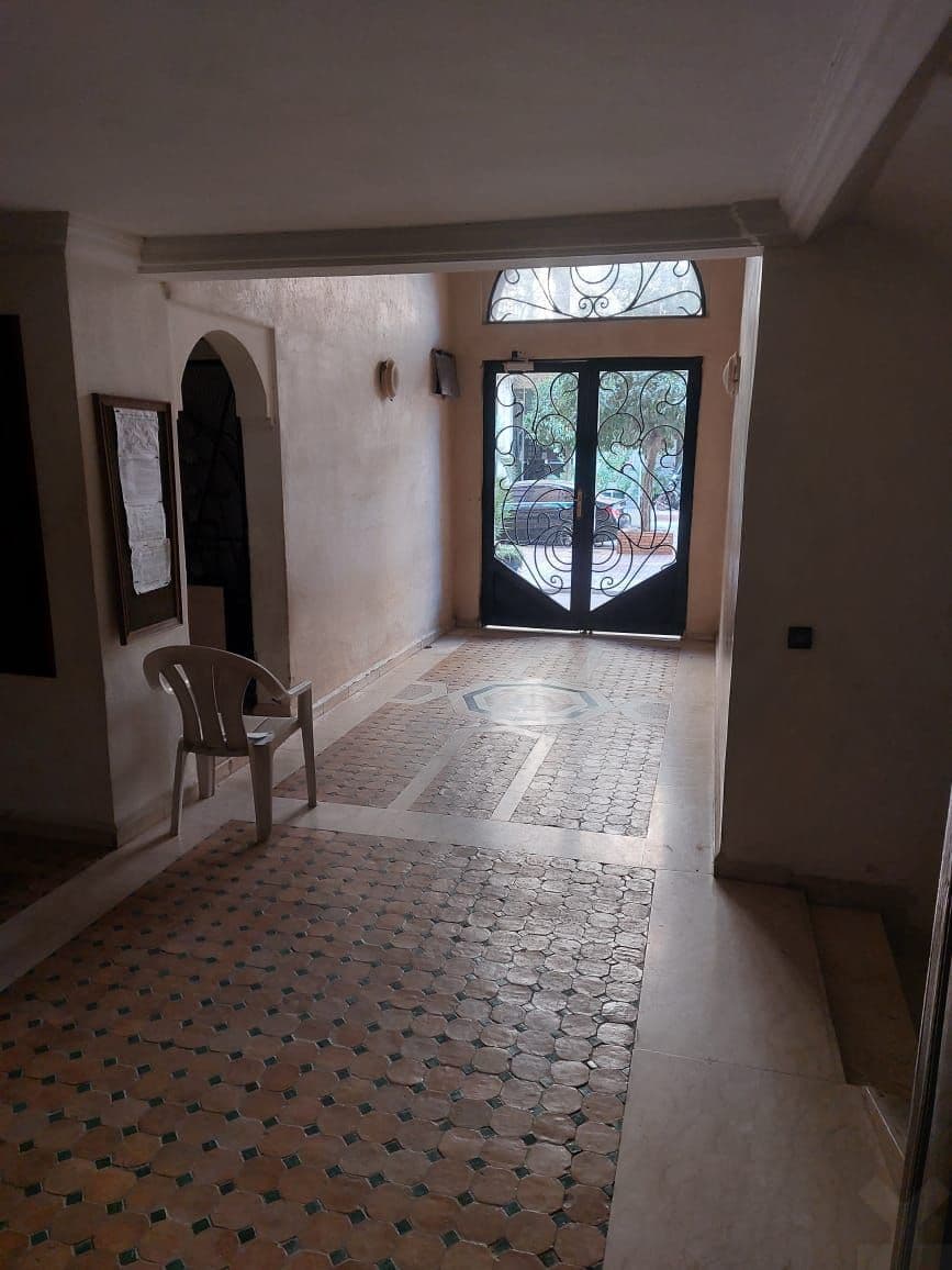 Obtenez le meilleur financement pour votre projet immobilier, sans pression, sans piston.