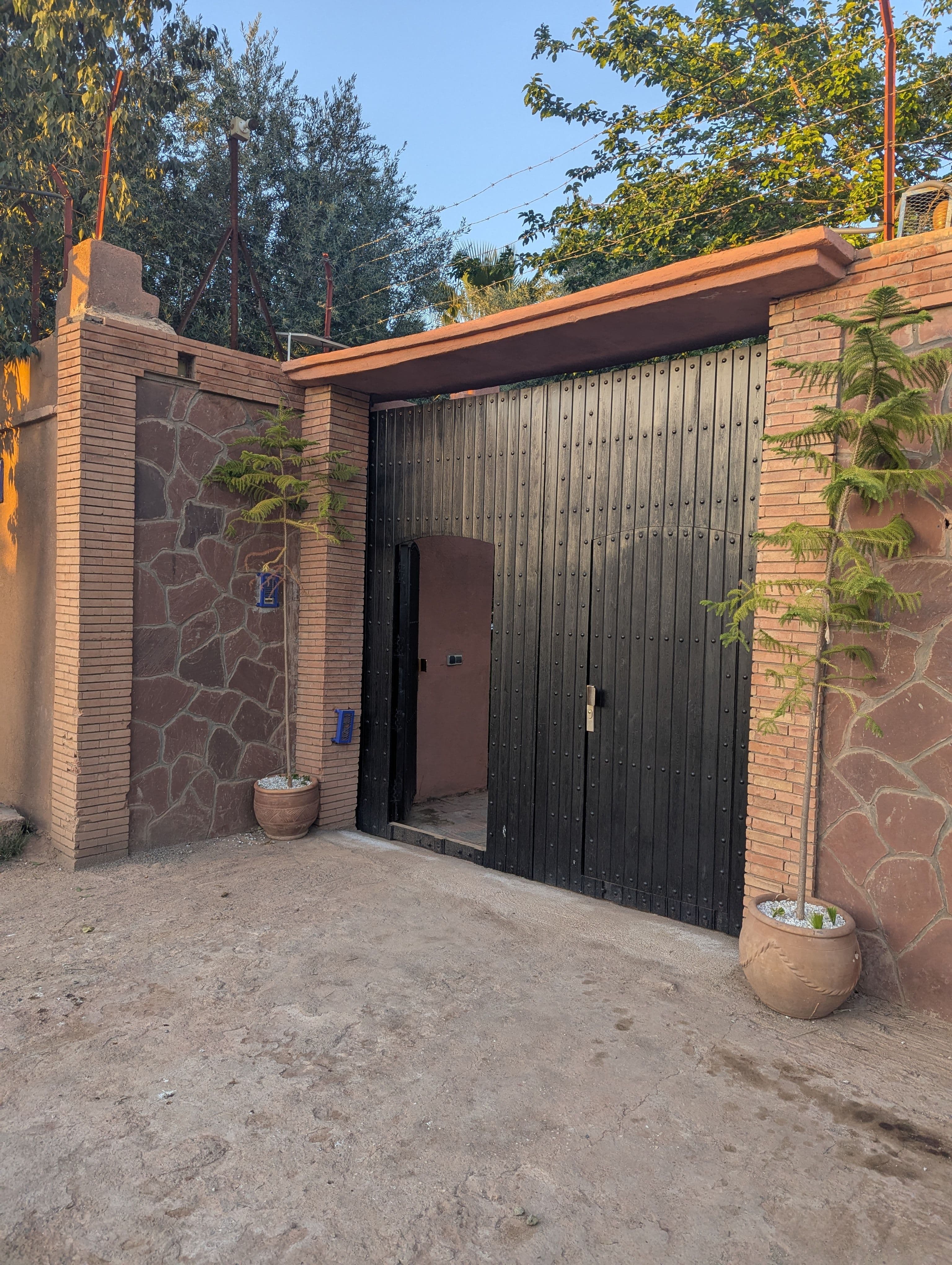 Obtenez le meilleur financement pour votre projet immobilier, sans pression, sans piston.