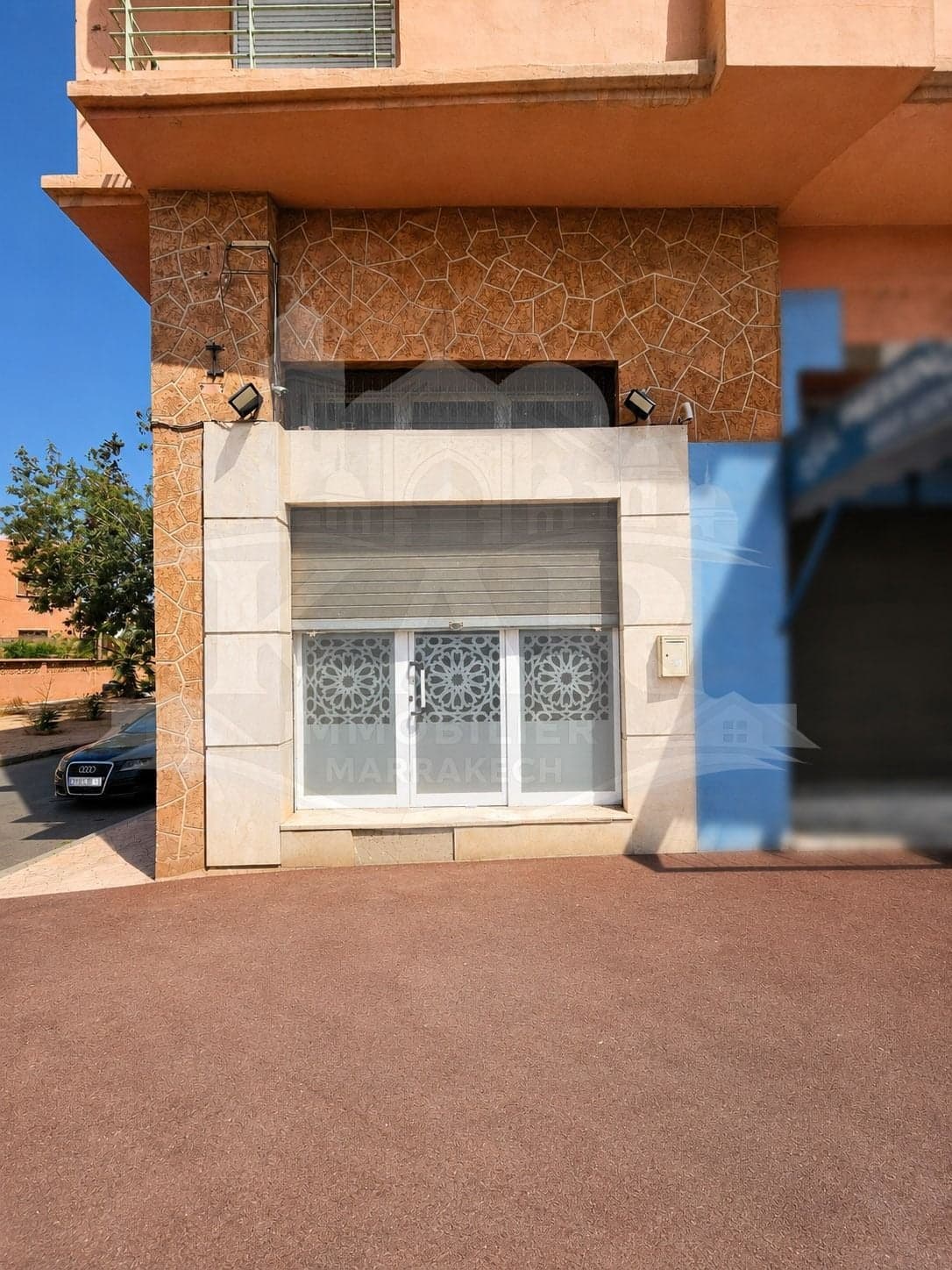 Obtenez le meilleur financement pour votre projet immobilier, sans pression, sans piston.