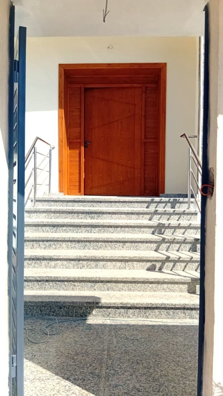 Obtenez le meilleur financement pour votre projet immobilier, sans pression, sans piston.