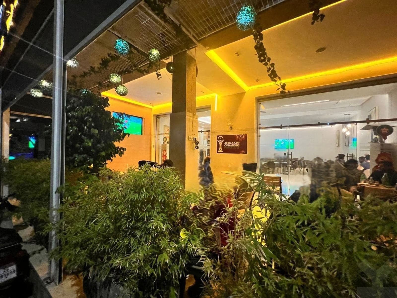 Local commercial à vendre de 127 m²