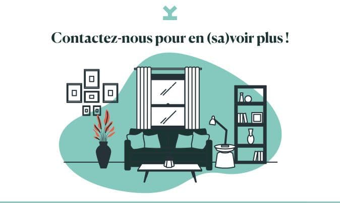 Local commercial à vendre de 1120 m²