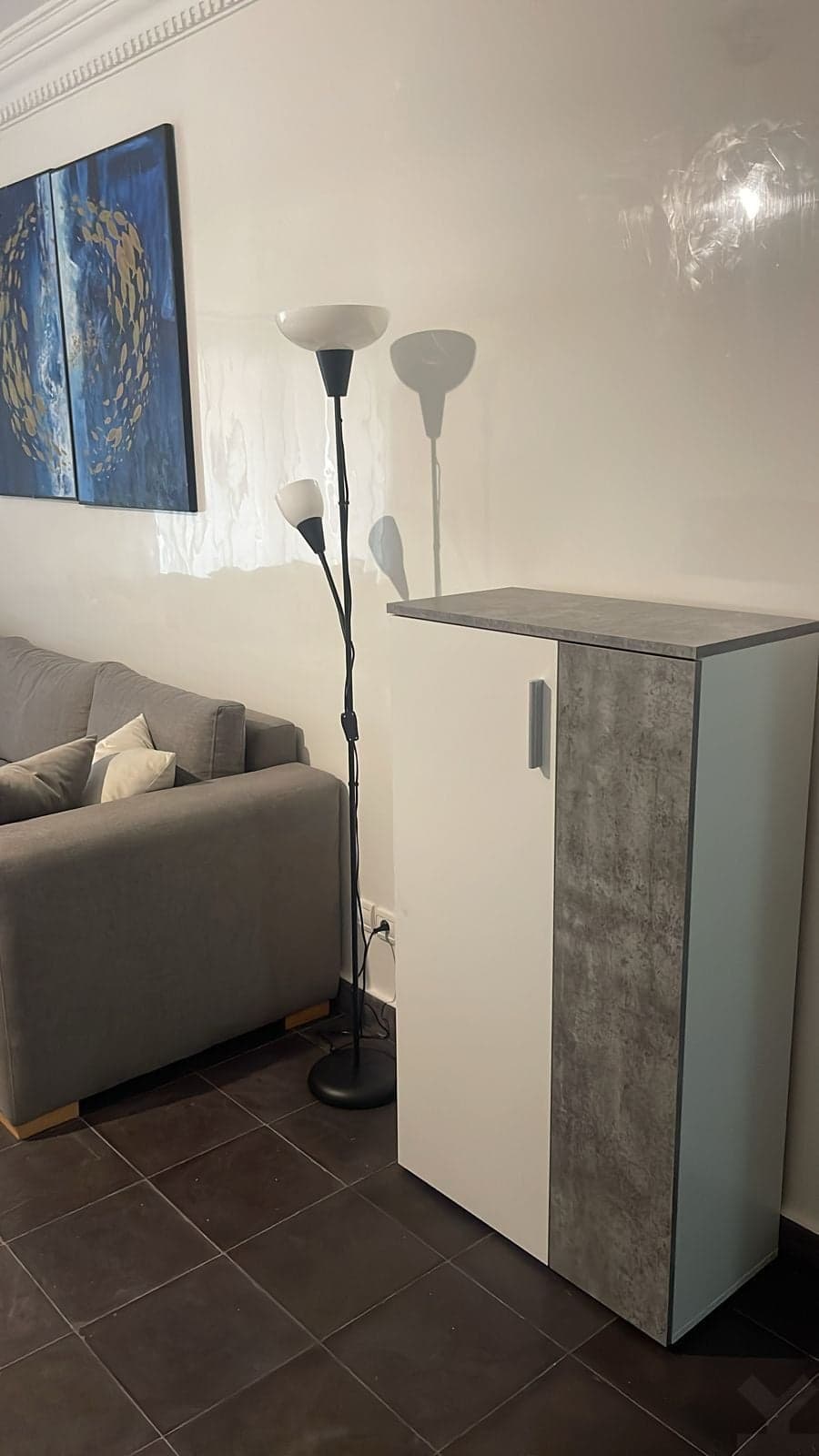 Obtenez le meilleur financement pour votre projet immobilier, sans pression, sans piston.
