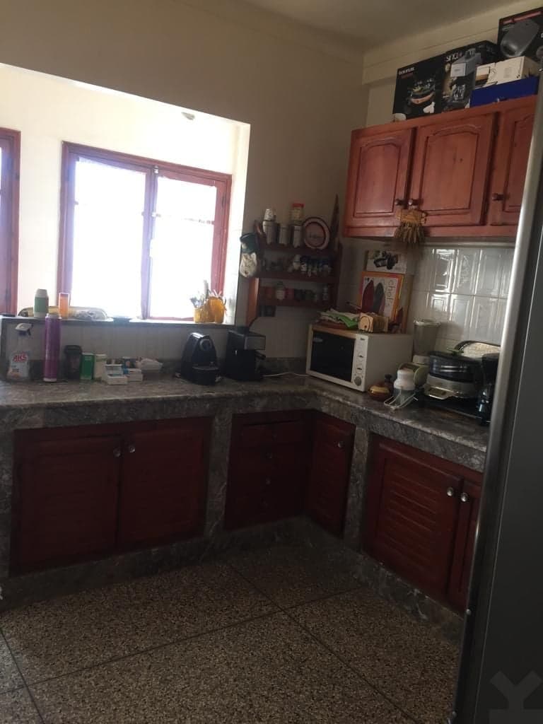 Obtenez le meilleur financement pour votre projet immobilier, sans pression, sans piston.