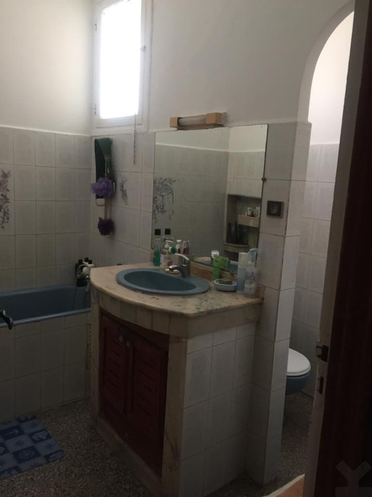 Obtenez le meilleur financement pour votre projet immobilier, sans pression, sans piston.
