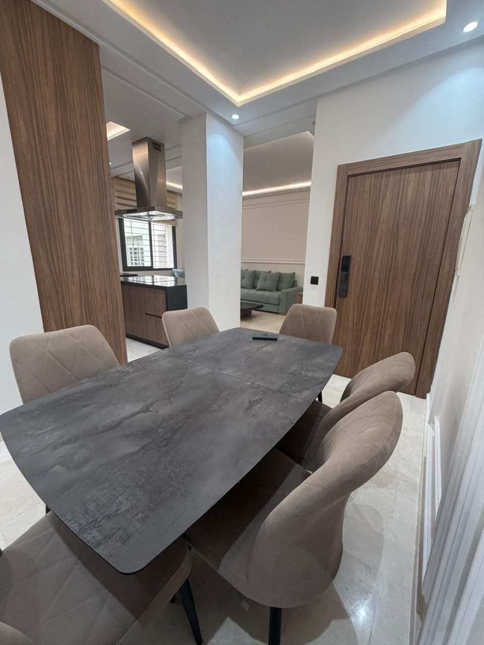 Une expertise locale pour cibler les bons acheteurs