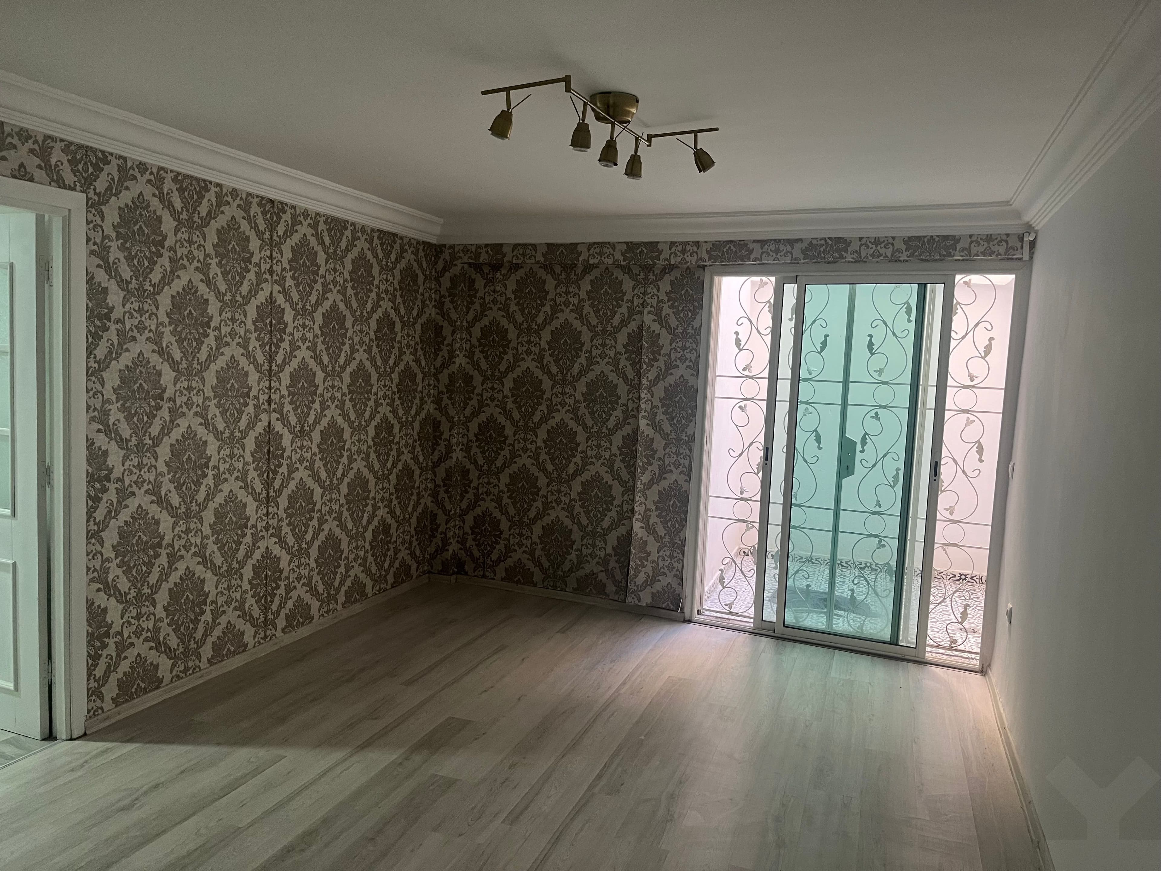 Obtenez le meilleur financement pour votre projet immobilier, sans pression, sans piston.