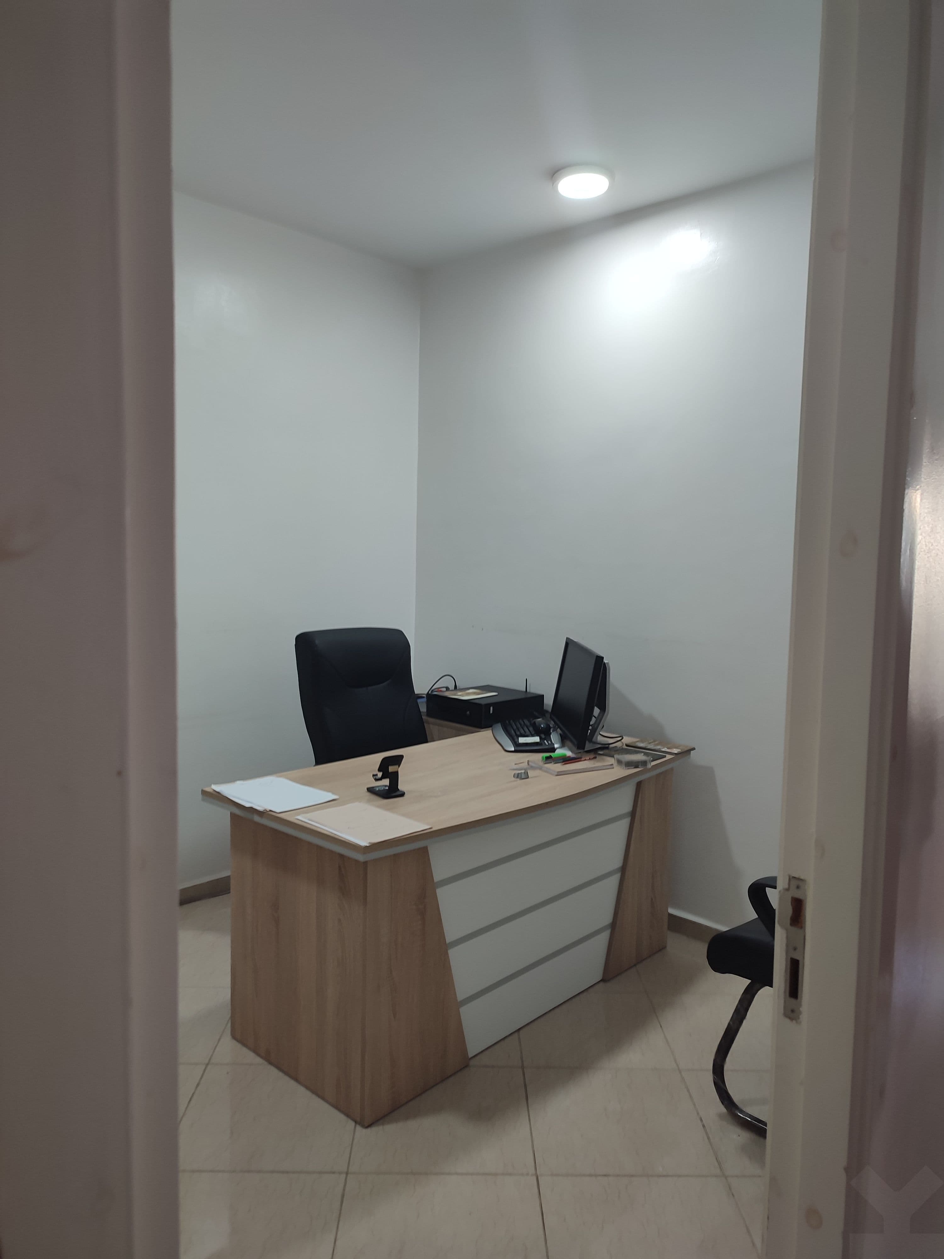 Obtenez le meilleur financement pour votre projet immobilier, sans pression, sans piston.