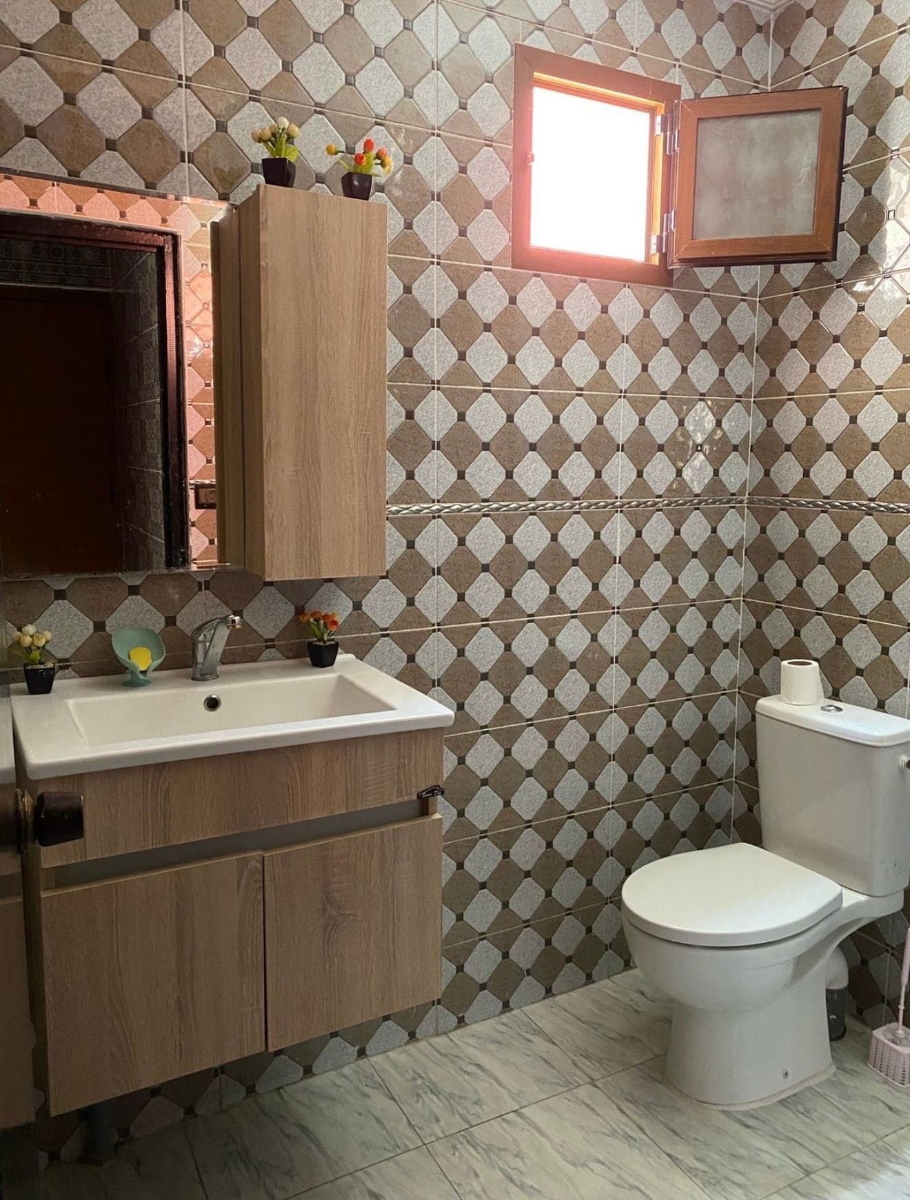 Obtenez le meilleur financement pour votre projet immobilier, sans pression, sans piston.