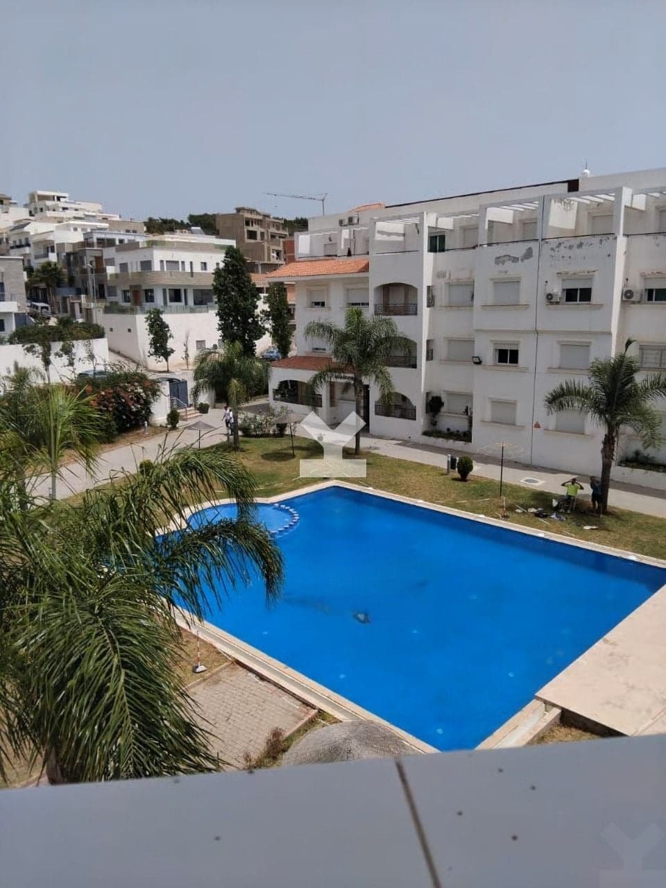 Obtenez le meilleur financement pour votre projet immobilier, sans pression, sans piston.