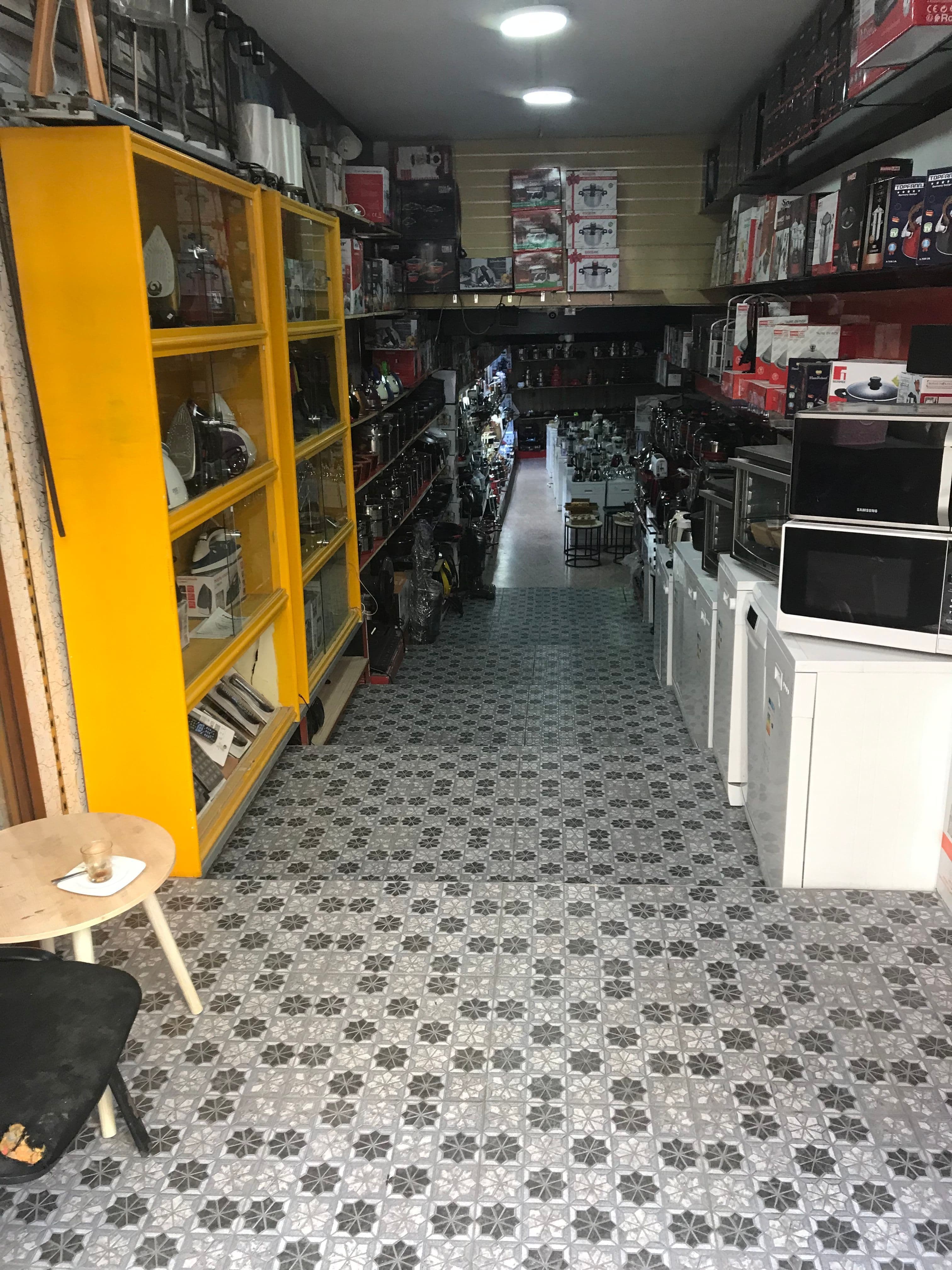 Obtenez le meilleur financement pour votre projet immobilier, sans pression, sans piston.