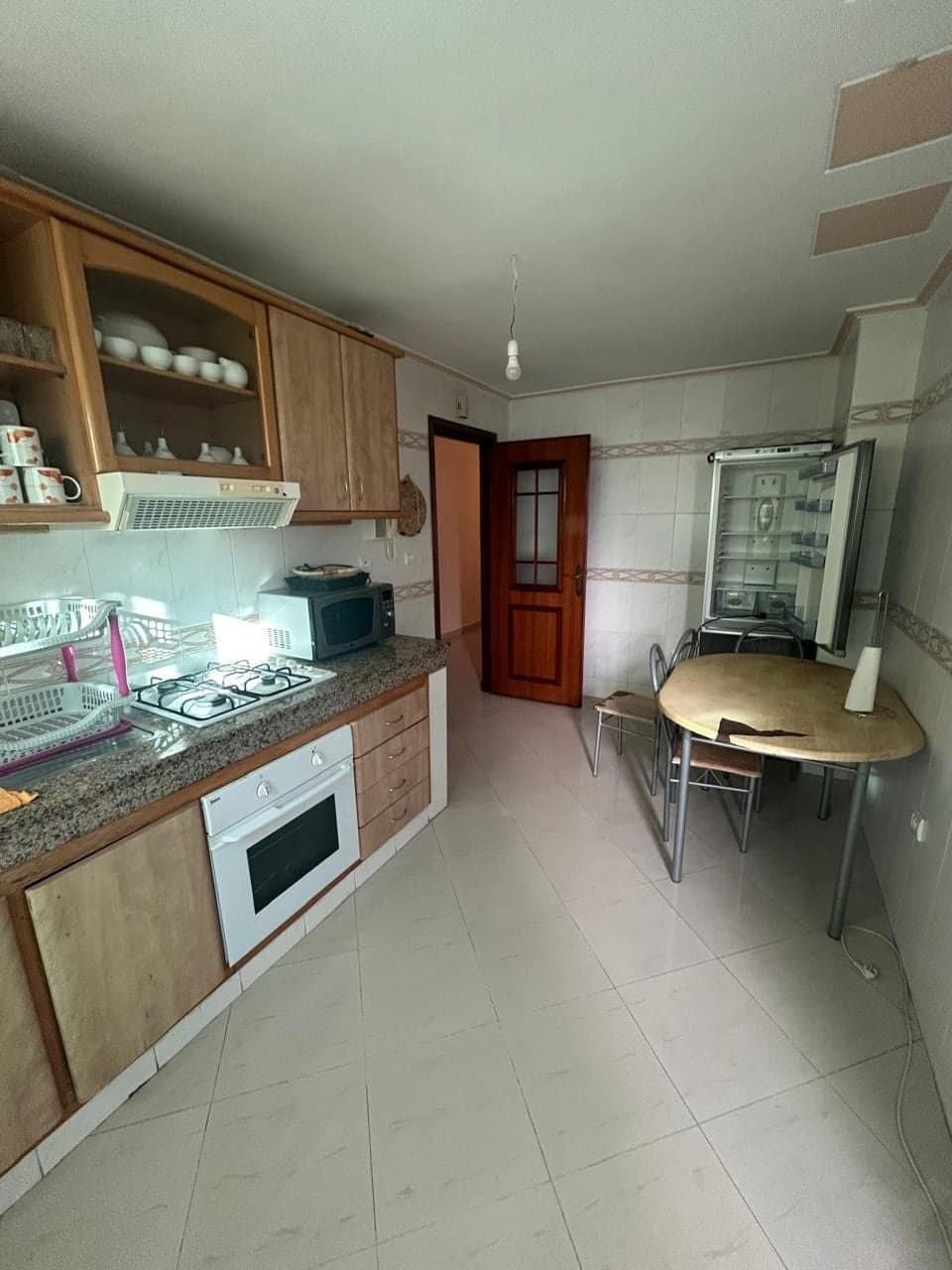 Obtenez le meilleur financement pour votre projet immobilier, sans pression, sans piston.