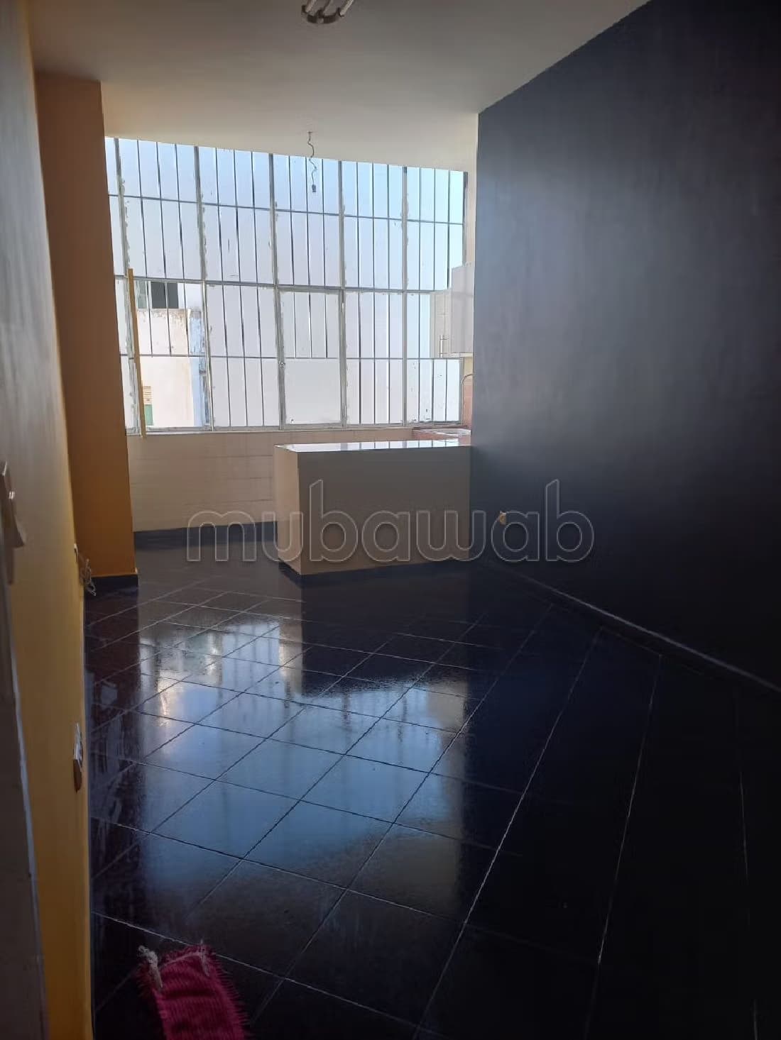 Appartement 75m2 construction française