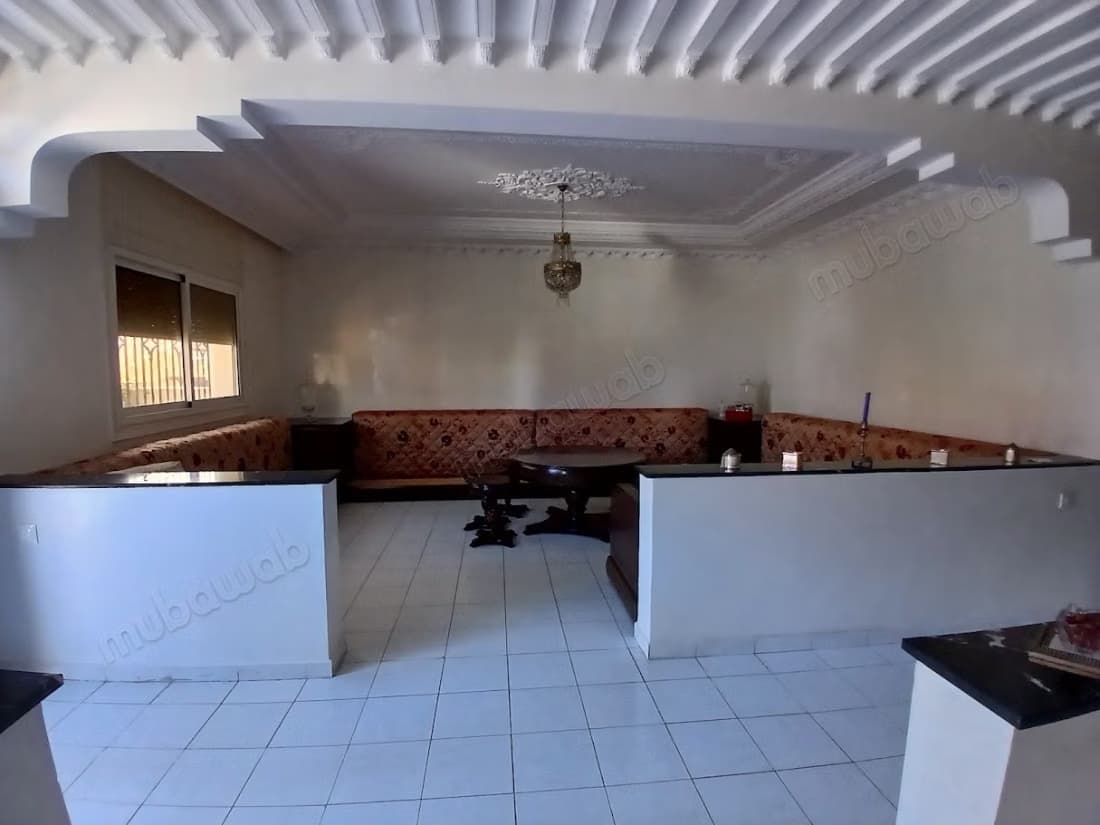 Superbe Villa à vendre très bien ensoleillée