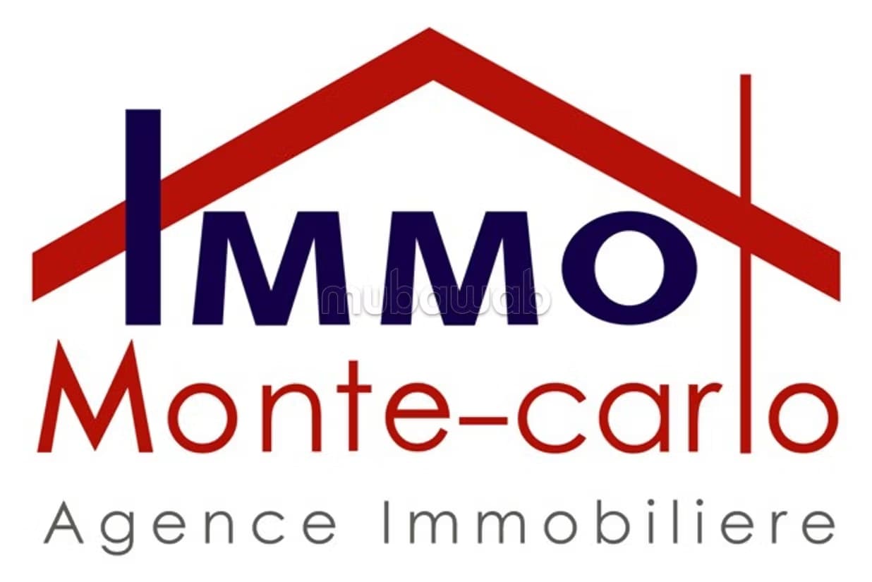 Vente Immeuble à Rabat Centre Ville