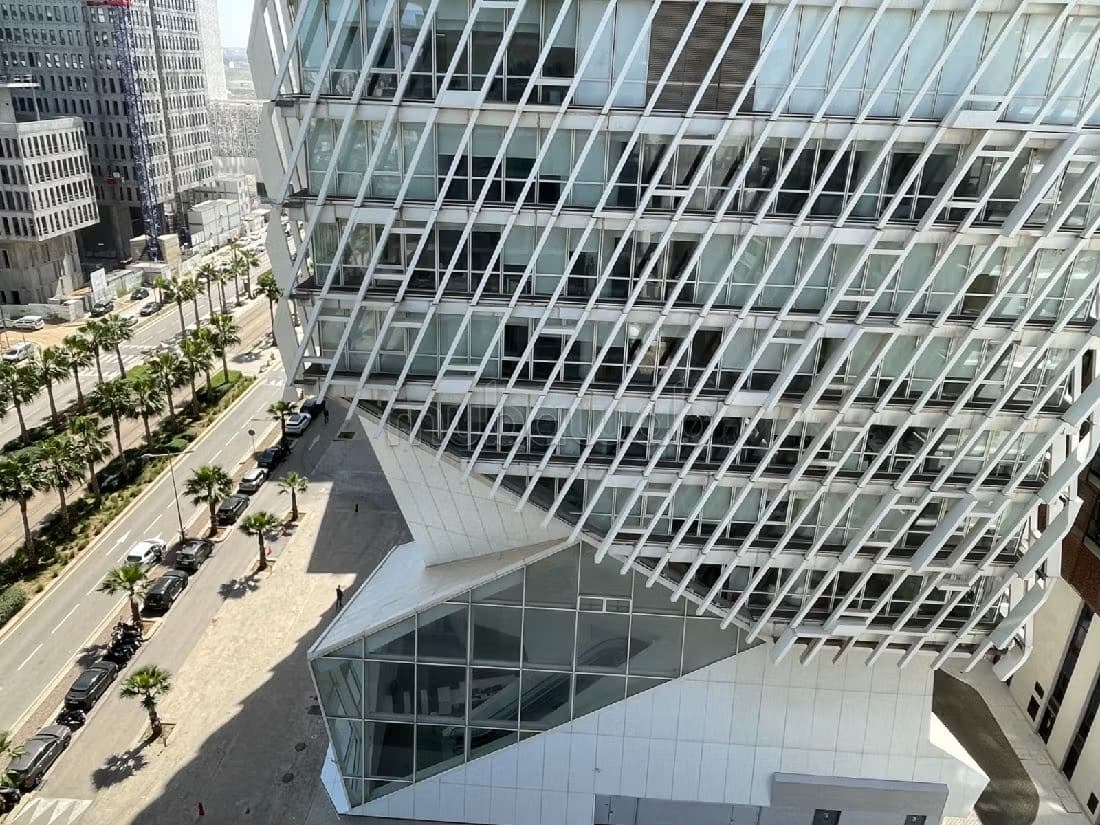 Beau studio cfc