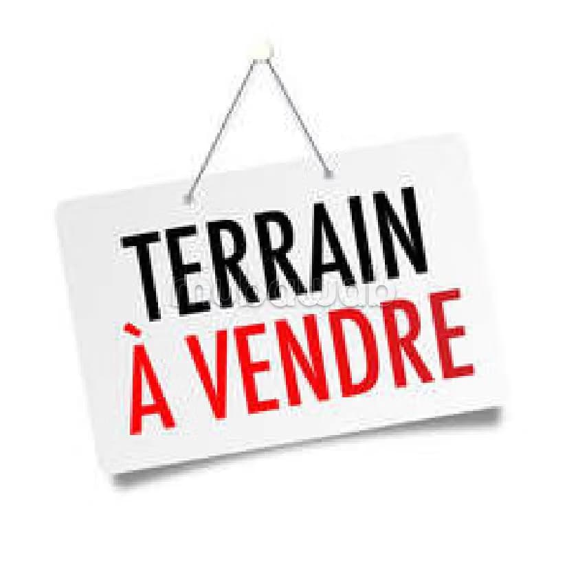 Terrai zone villa 1150 m² avendre a iligh a agadir