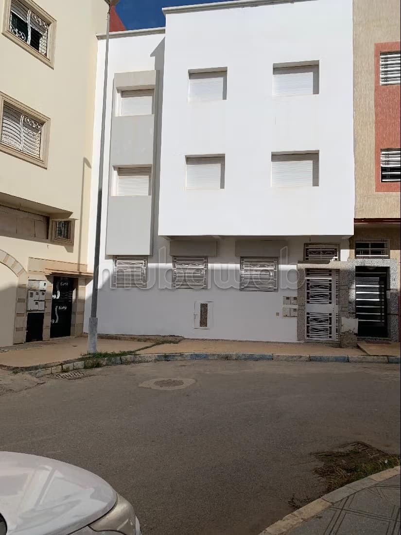 Vente maison R2
