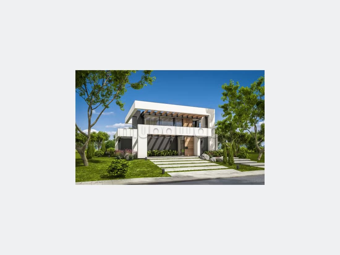 Villa à vendre à Manar