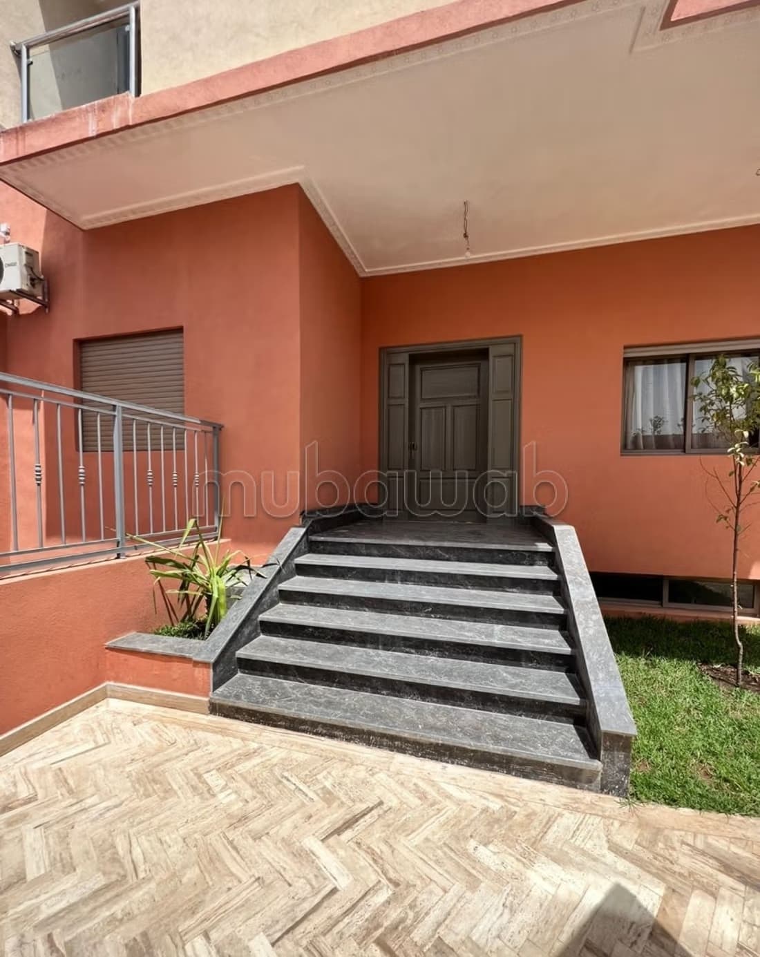 Villa très chic à vendre