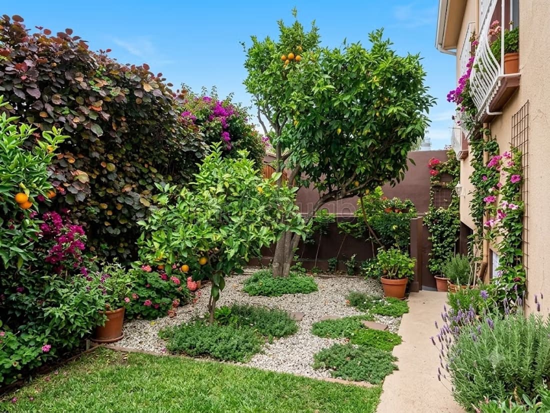 Magnifique villa à vendre quartier al kods el jadida