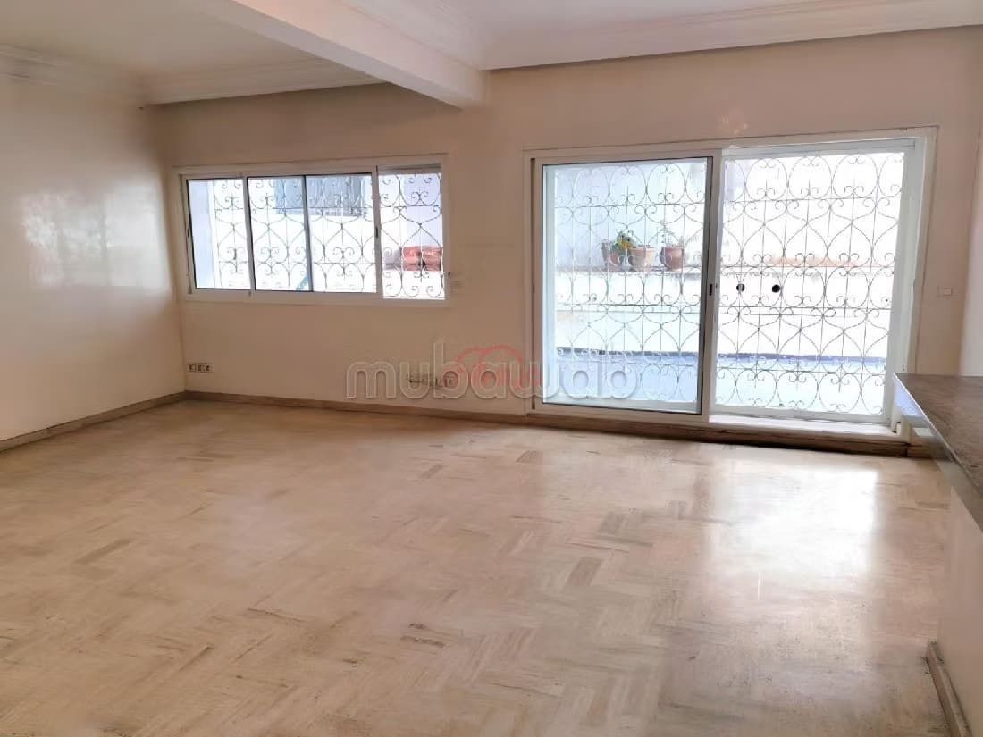 Vente Bureau à oasis