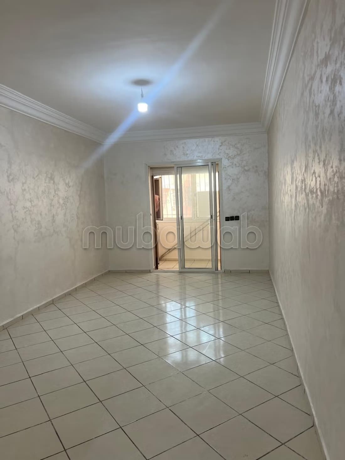 Vente appartement à ne pas rater
